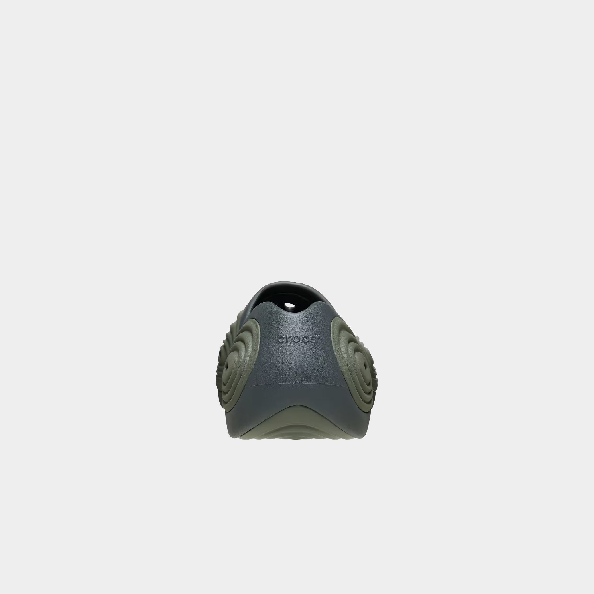 Crocs Ripple - Image 4