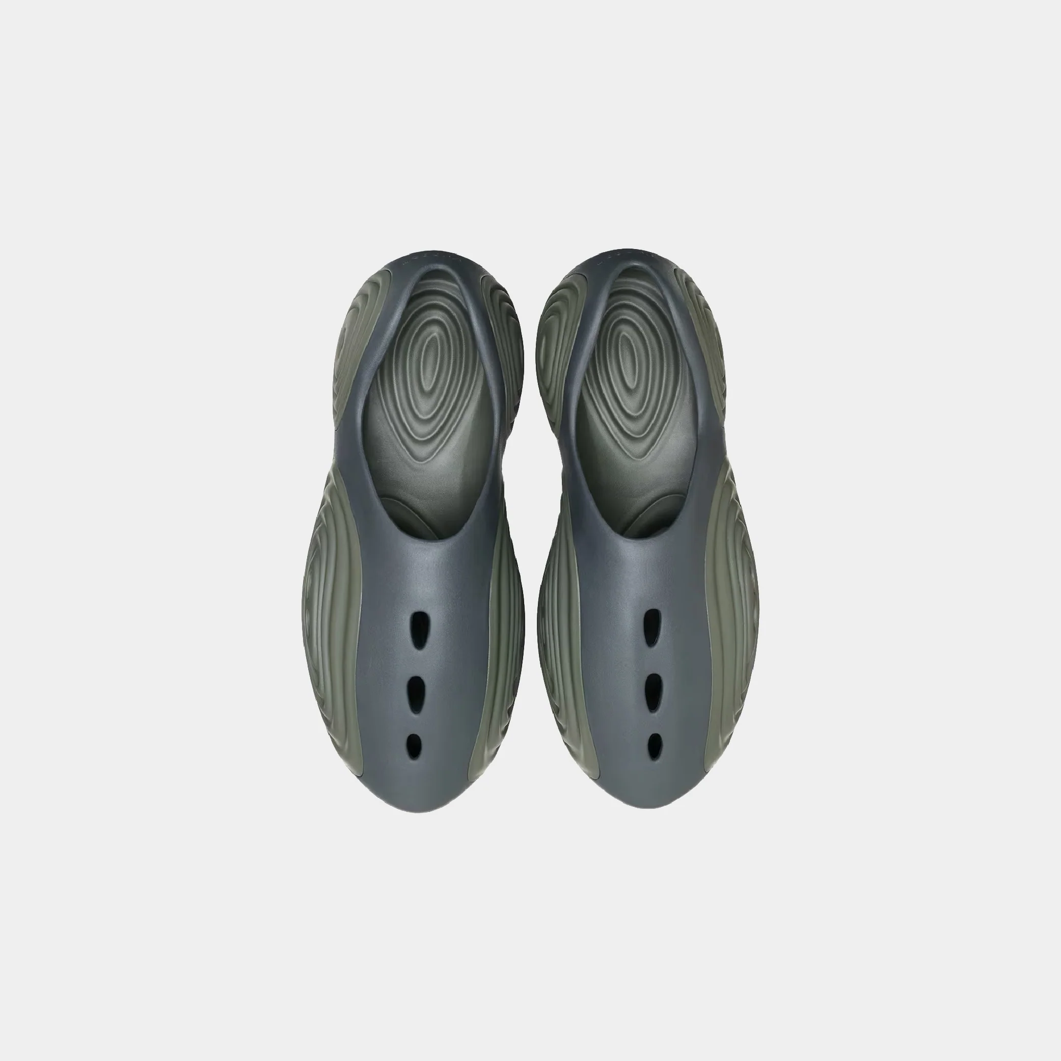 Crocs Ripple - Image 5