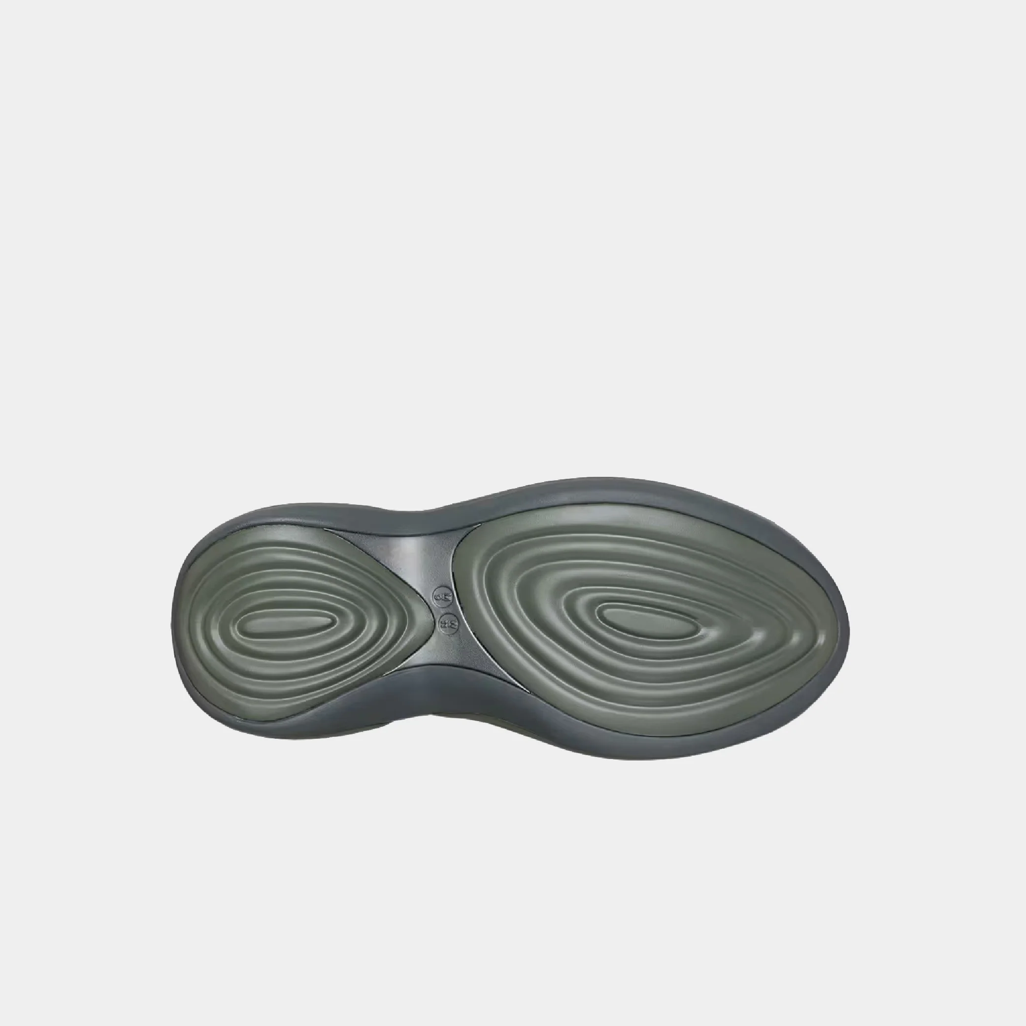 Crocs Ripple - Image 6