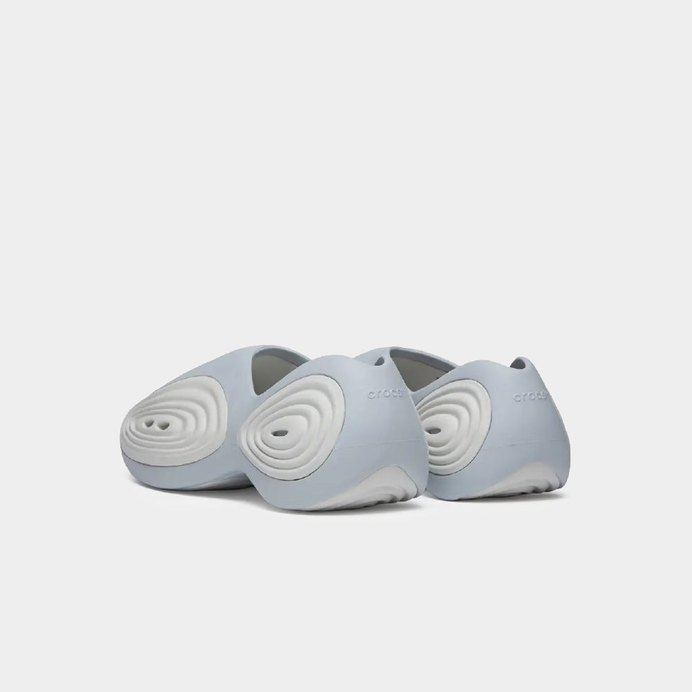 Crocs Ripple - Image 3
