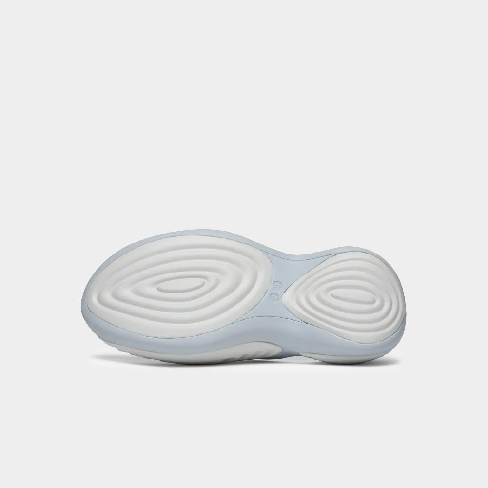 Crocs Ripple - Image 4