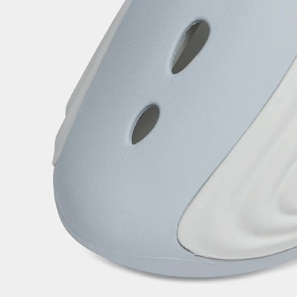 Crocs Ripple - Image 5