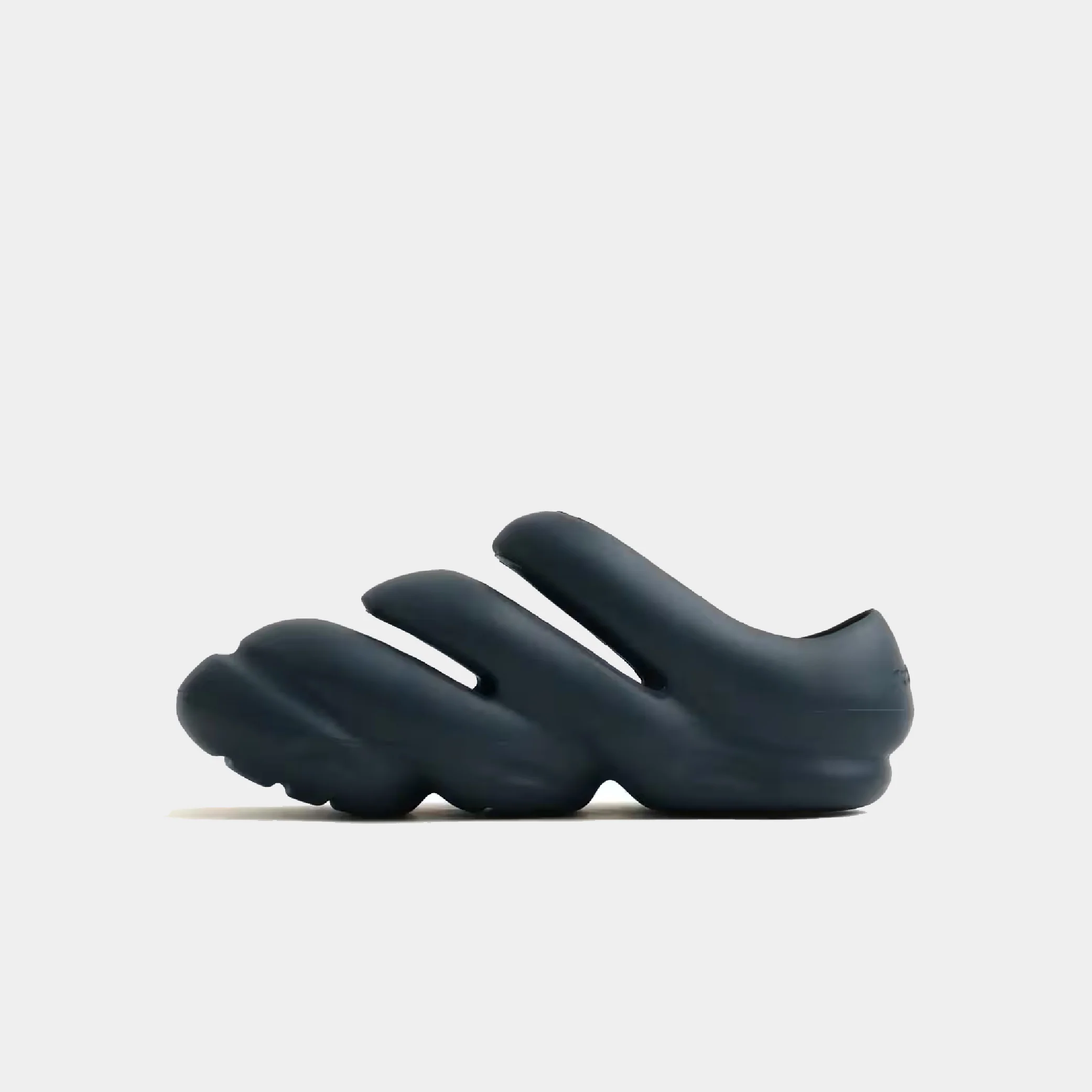 Crocs ROY "Nightfall" - Image 3