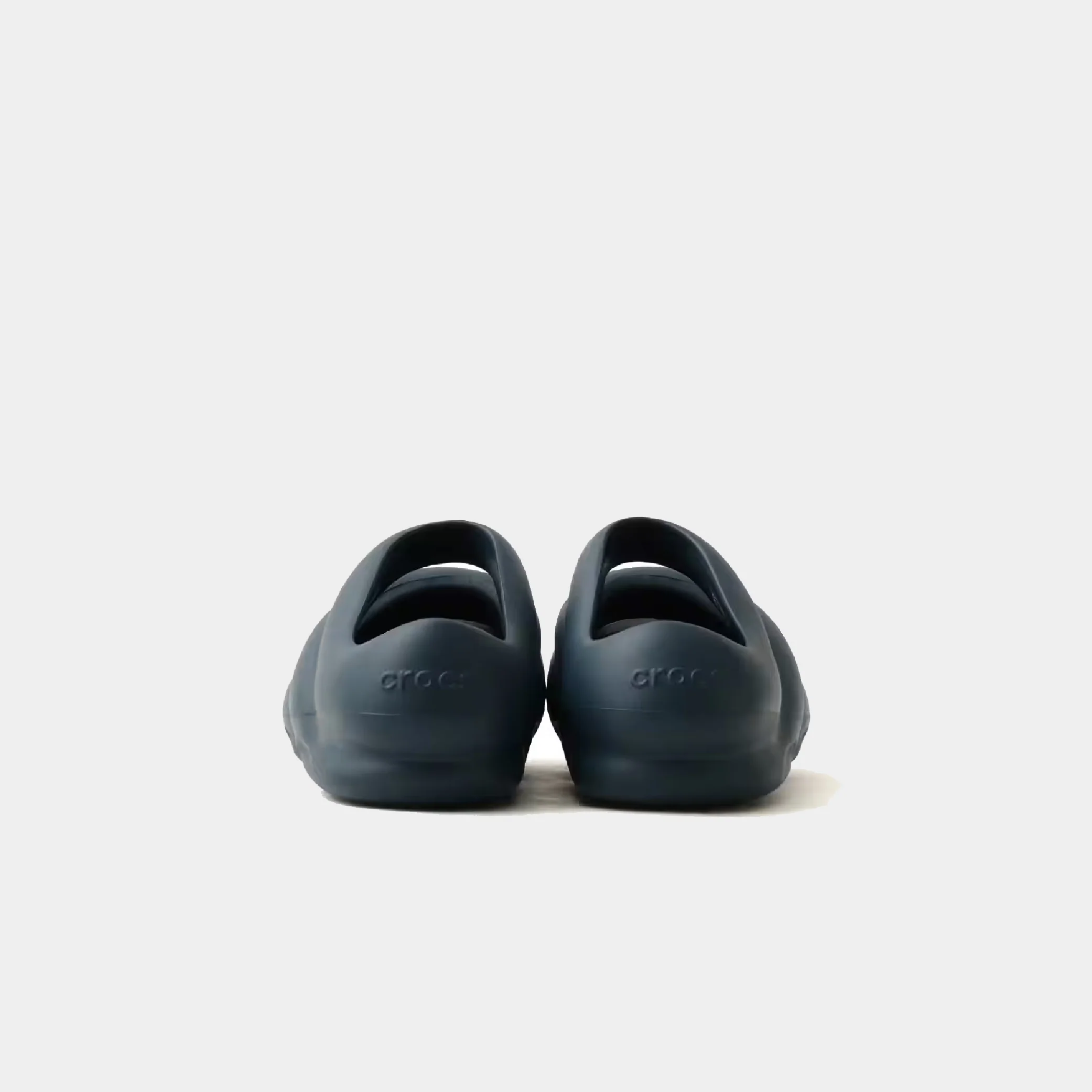 Crocs ROY "Nightfall" - Image 4