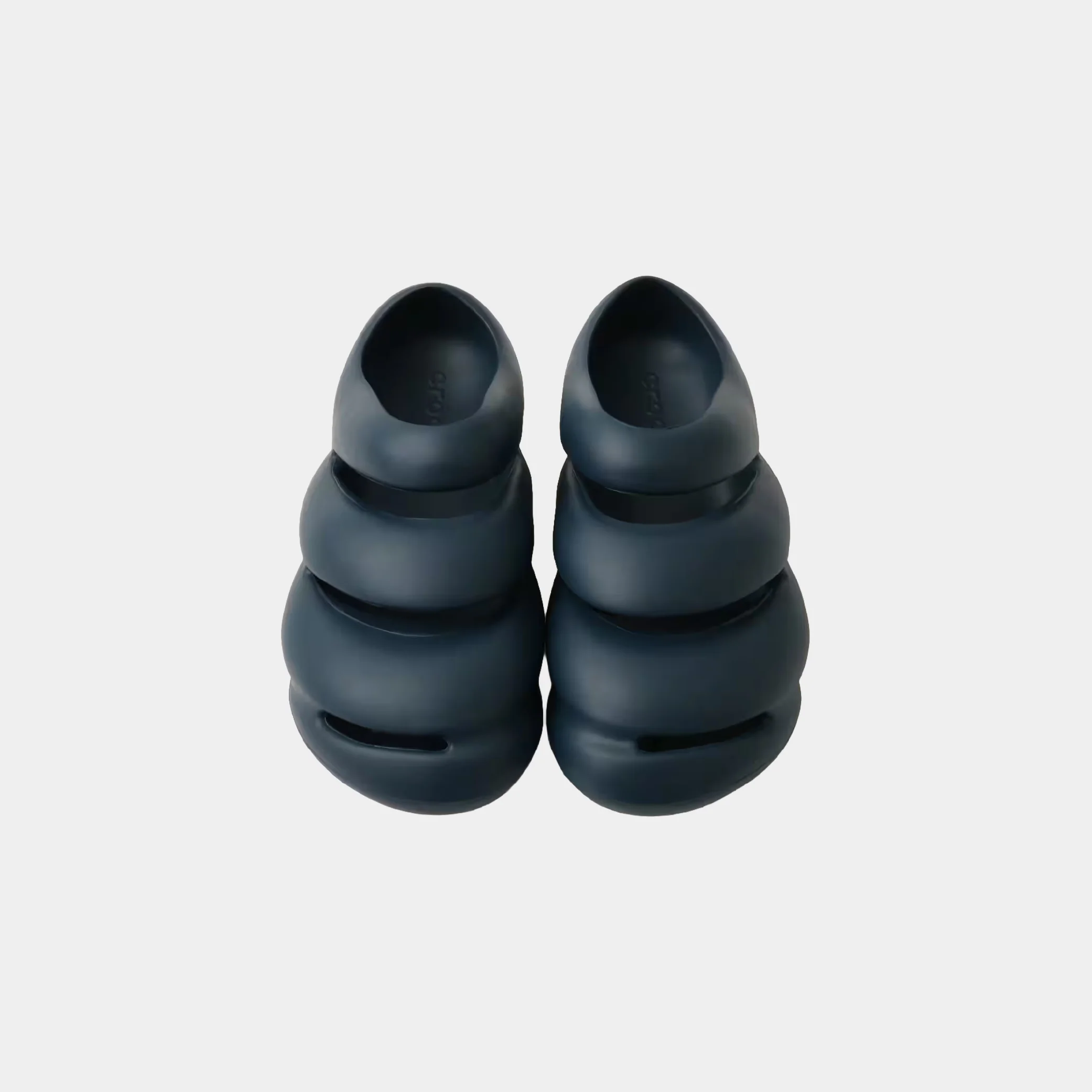 Crocs ROY "Nightfall" - Image 5