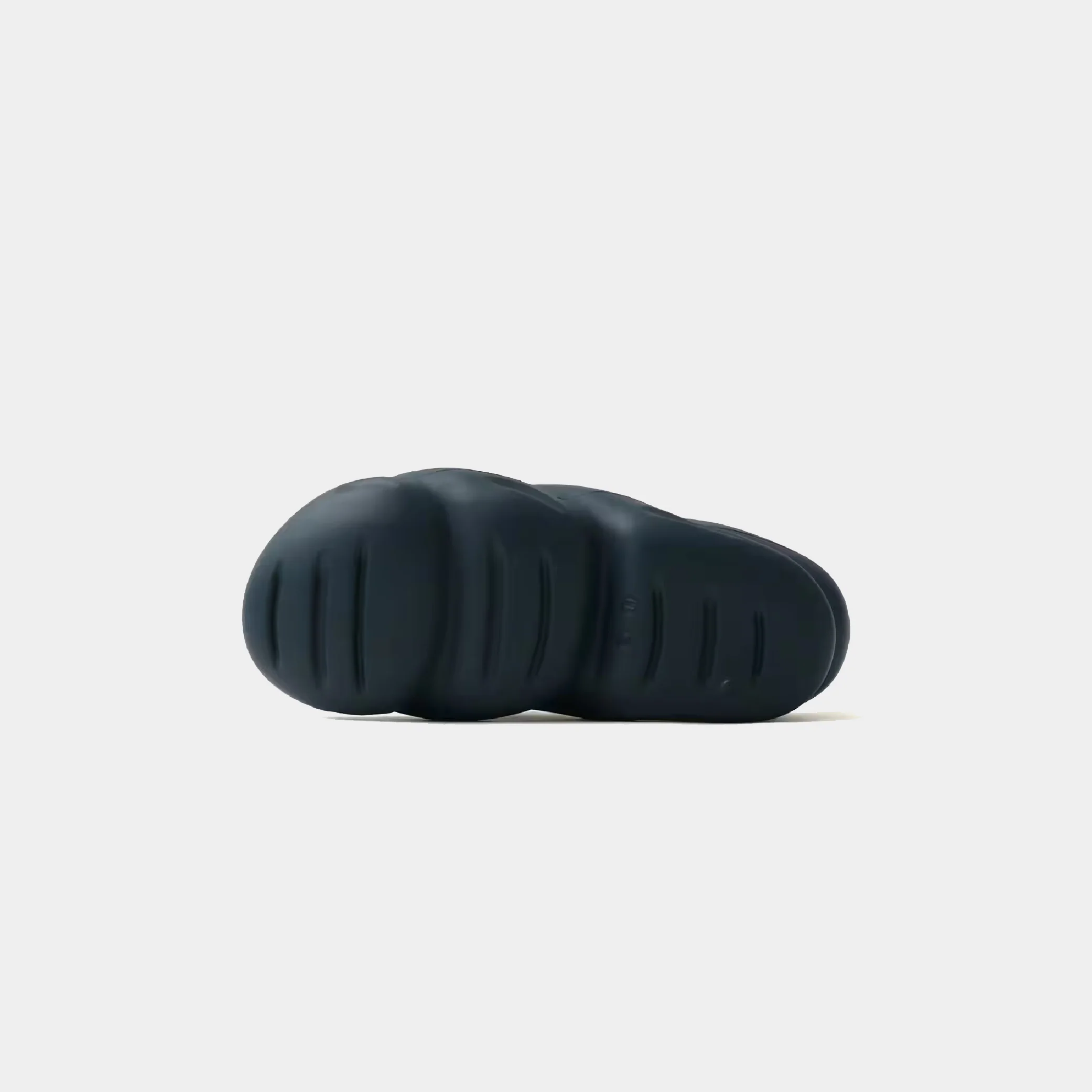 Crocs ROY "Nightfall" - Image 6