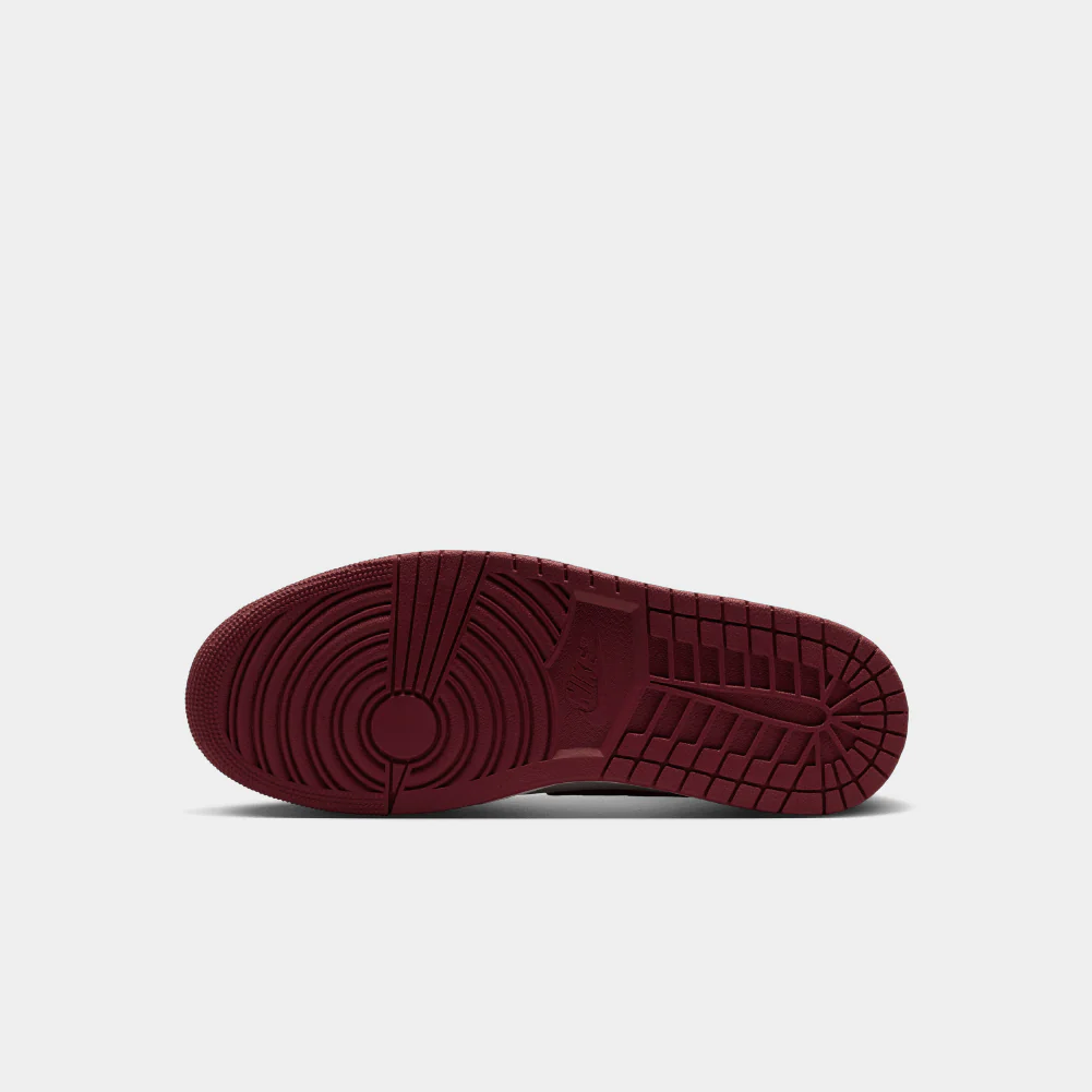 Air Jordan Retro High OG "Love Letter" - Image 6