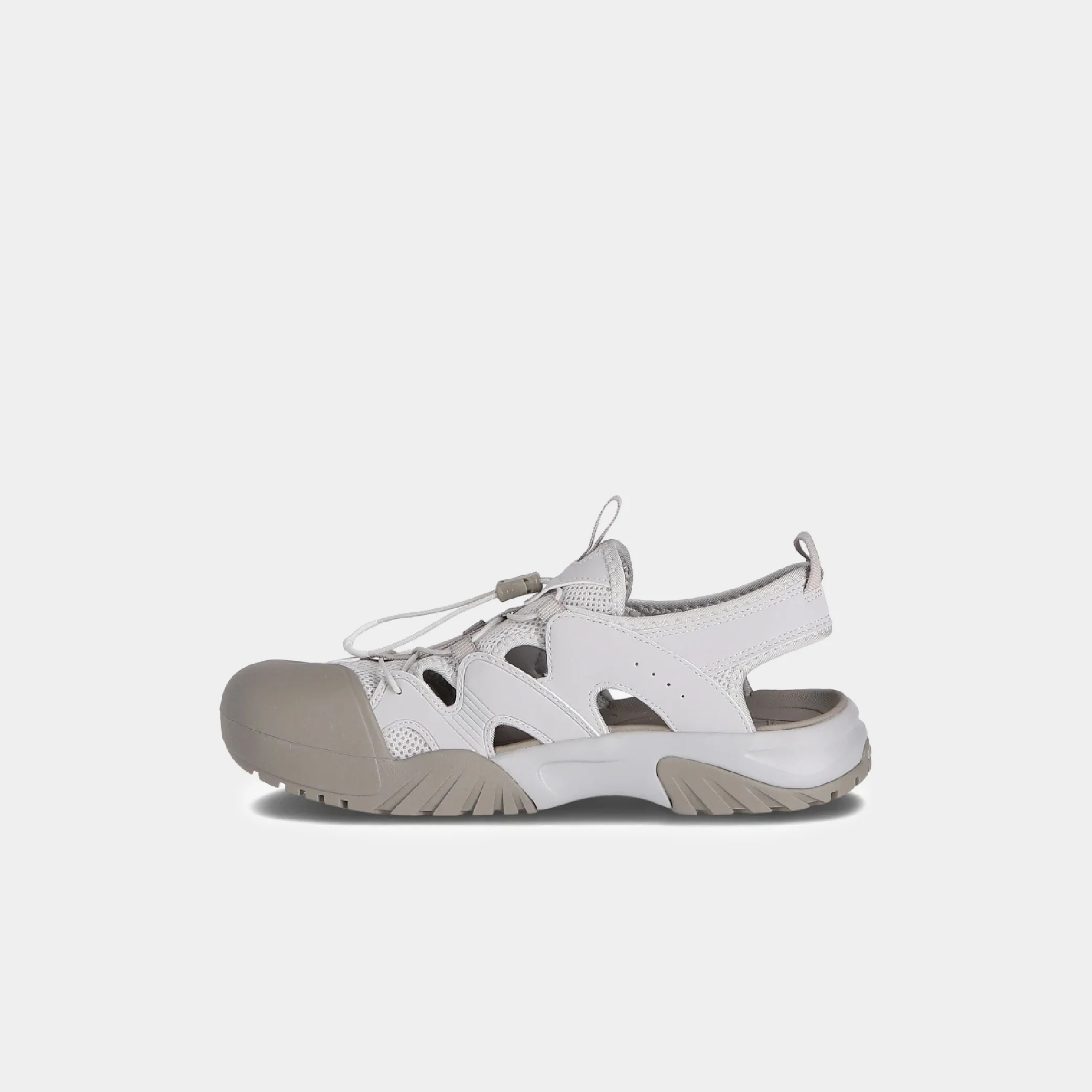FILA Peito SD V2 - Image 3