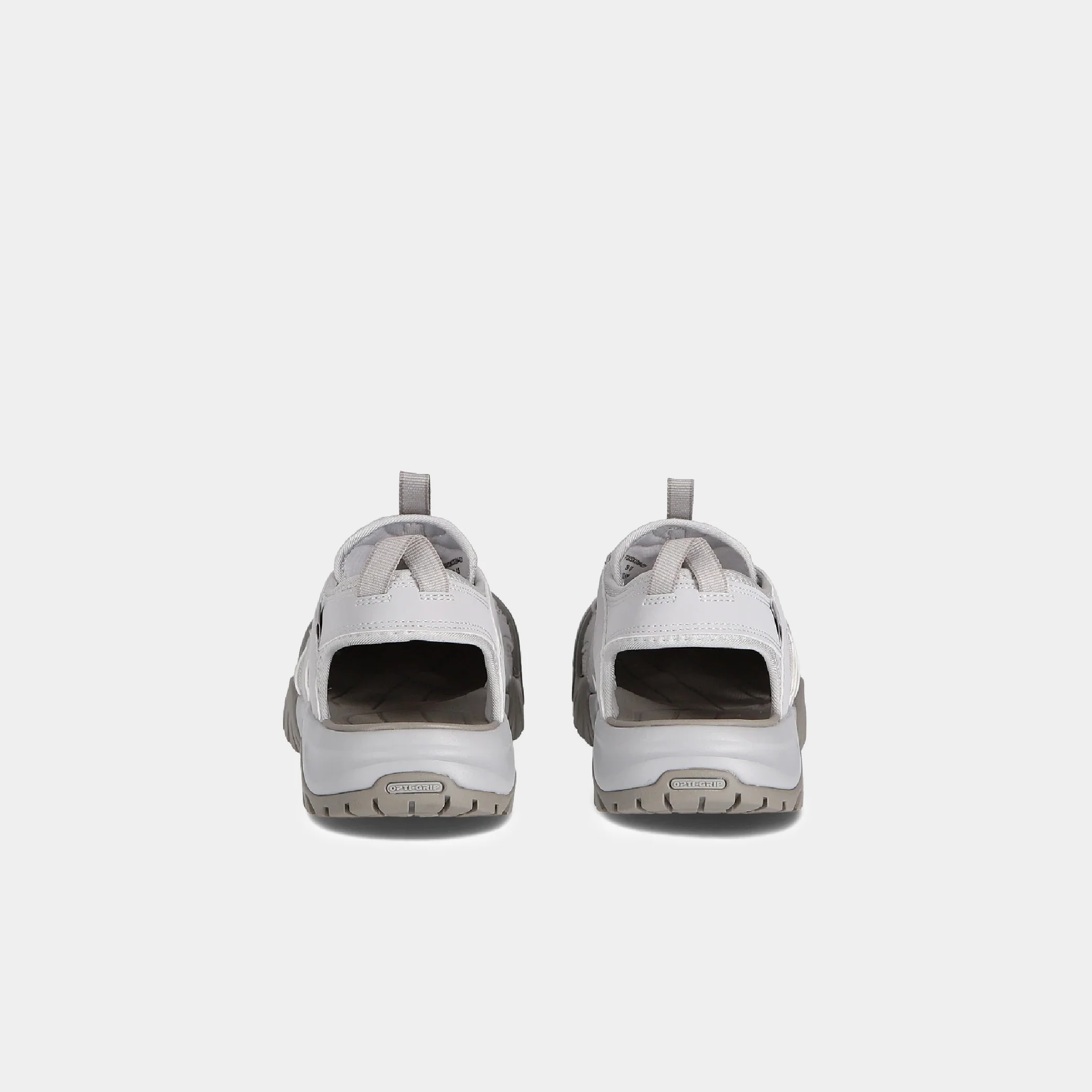FILA Peito SD V2 - Image 4