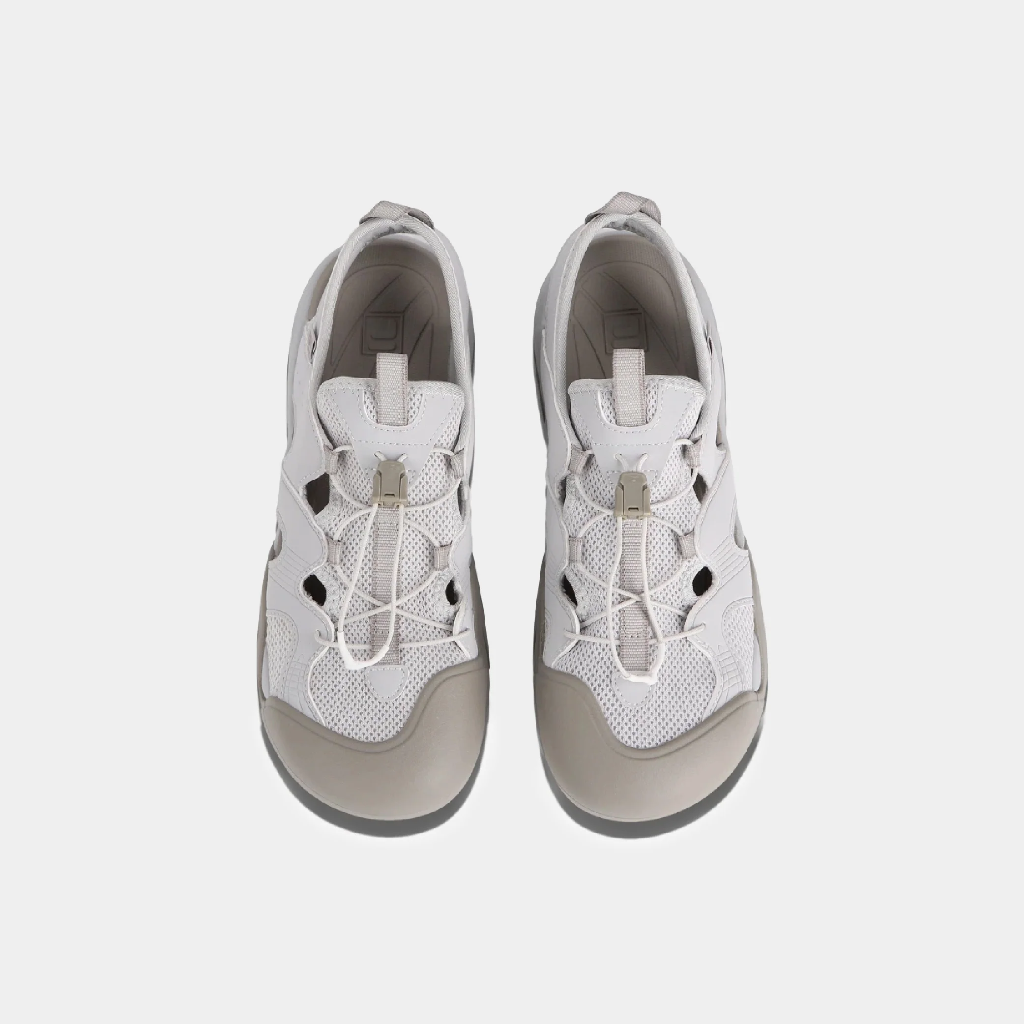 FILA Peito SD V2 - Image 5