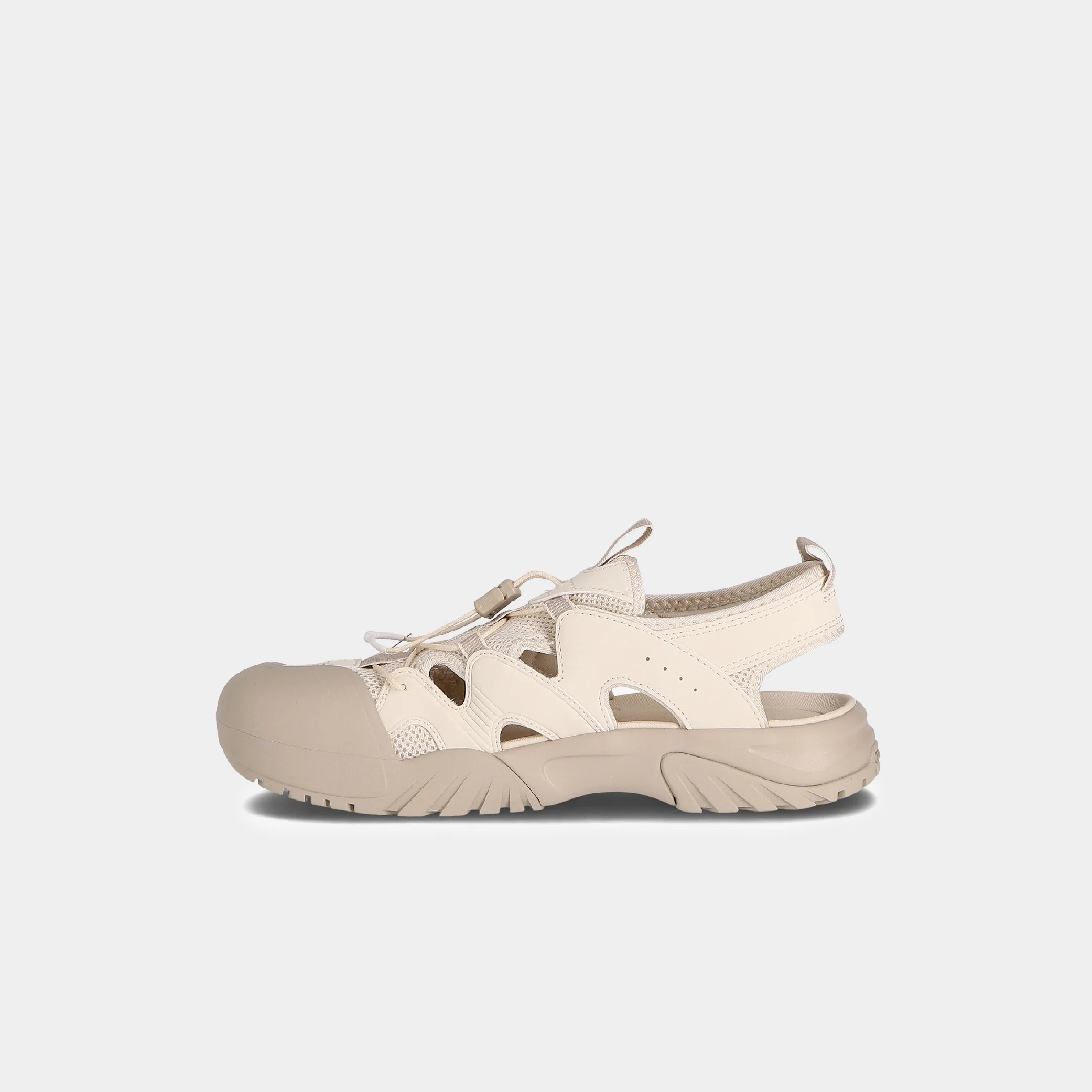 FILA Peito SD V2 - Image 3