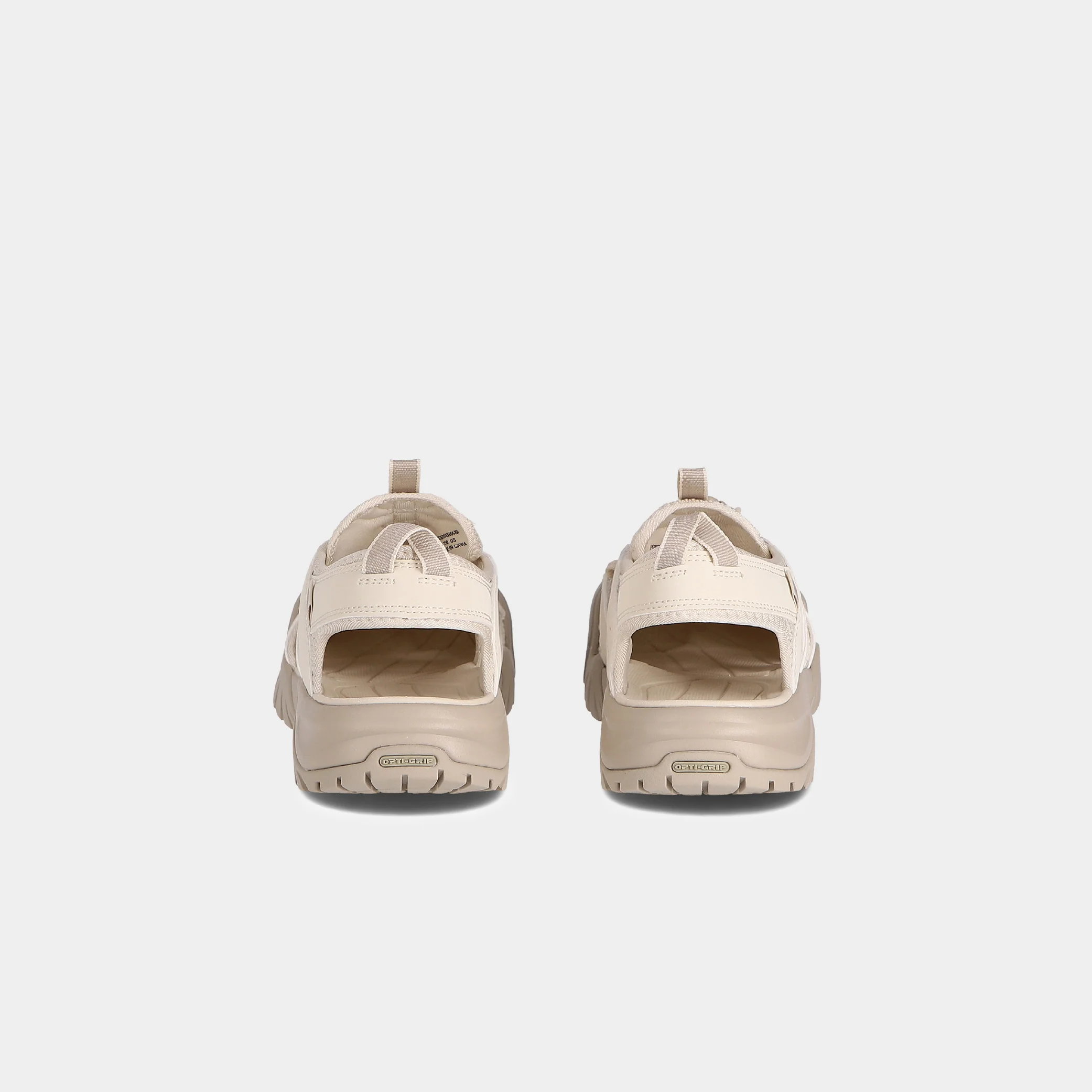 FILA Peito SD V2 - Image 4
