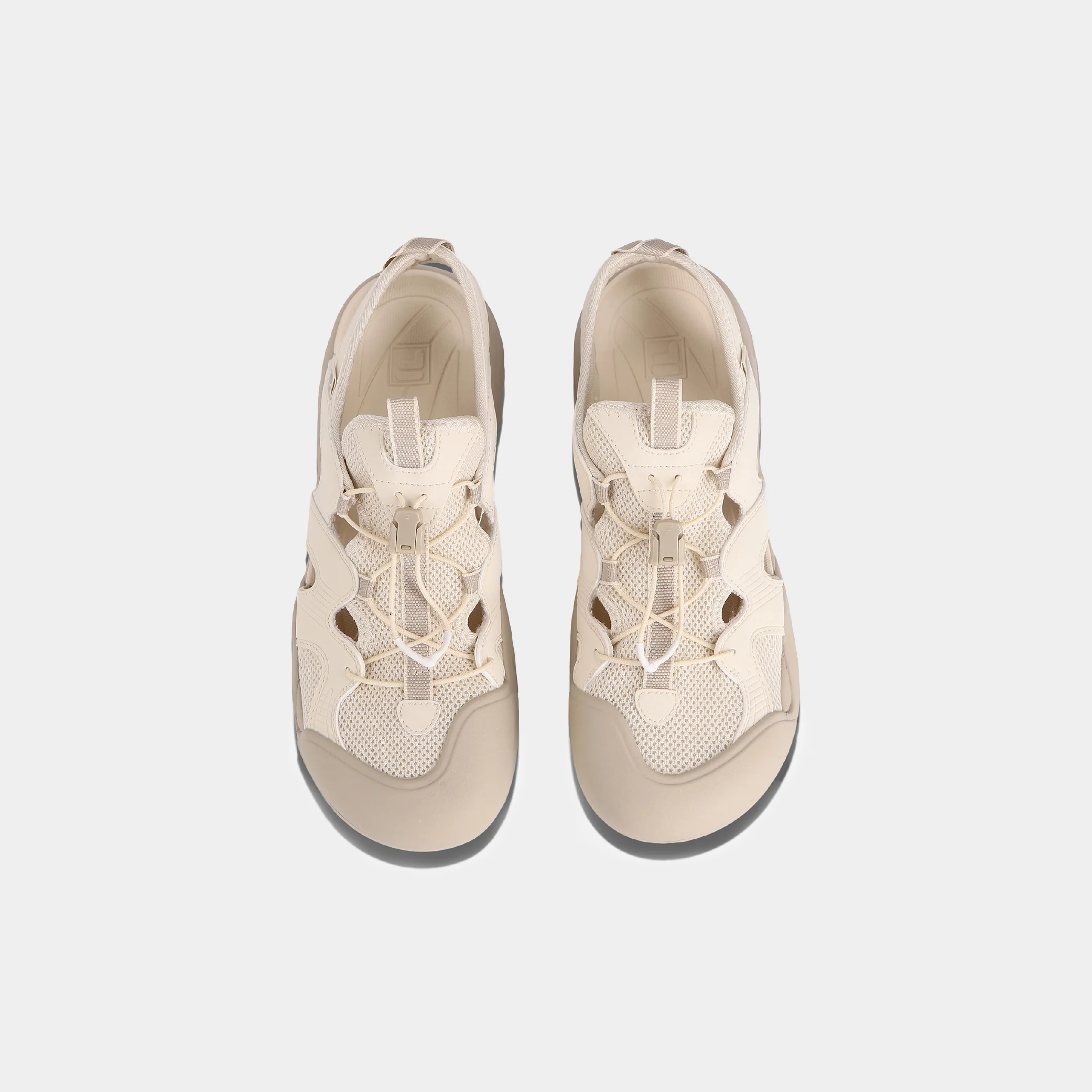 FILA Peito SD V2 - Image 5