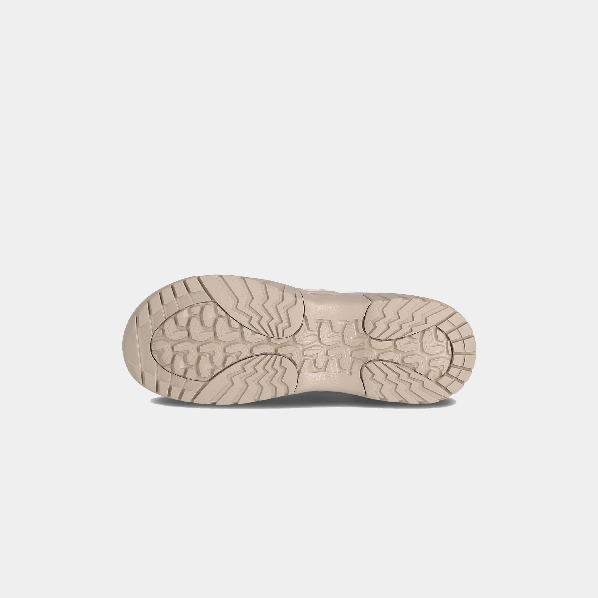 FILA Peito SD V2 - Image 6