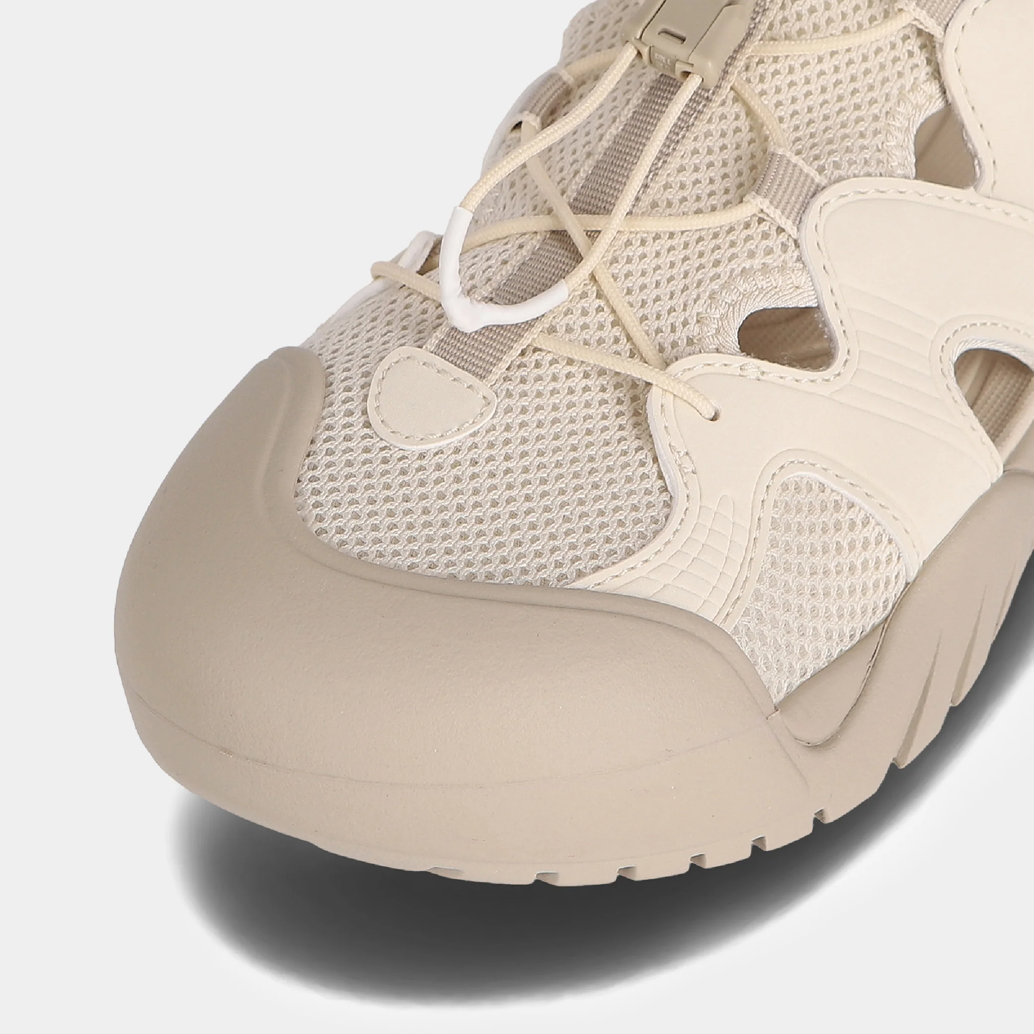 FILA Peito SD V2 - Image 7