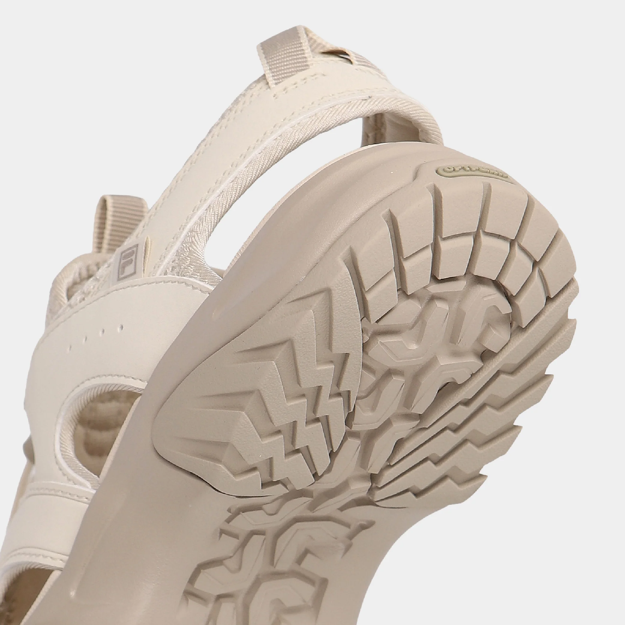 FILA Peito SD V2 - Image 8