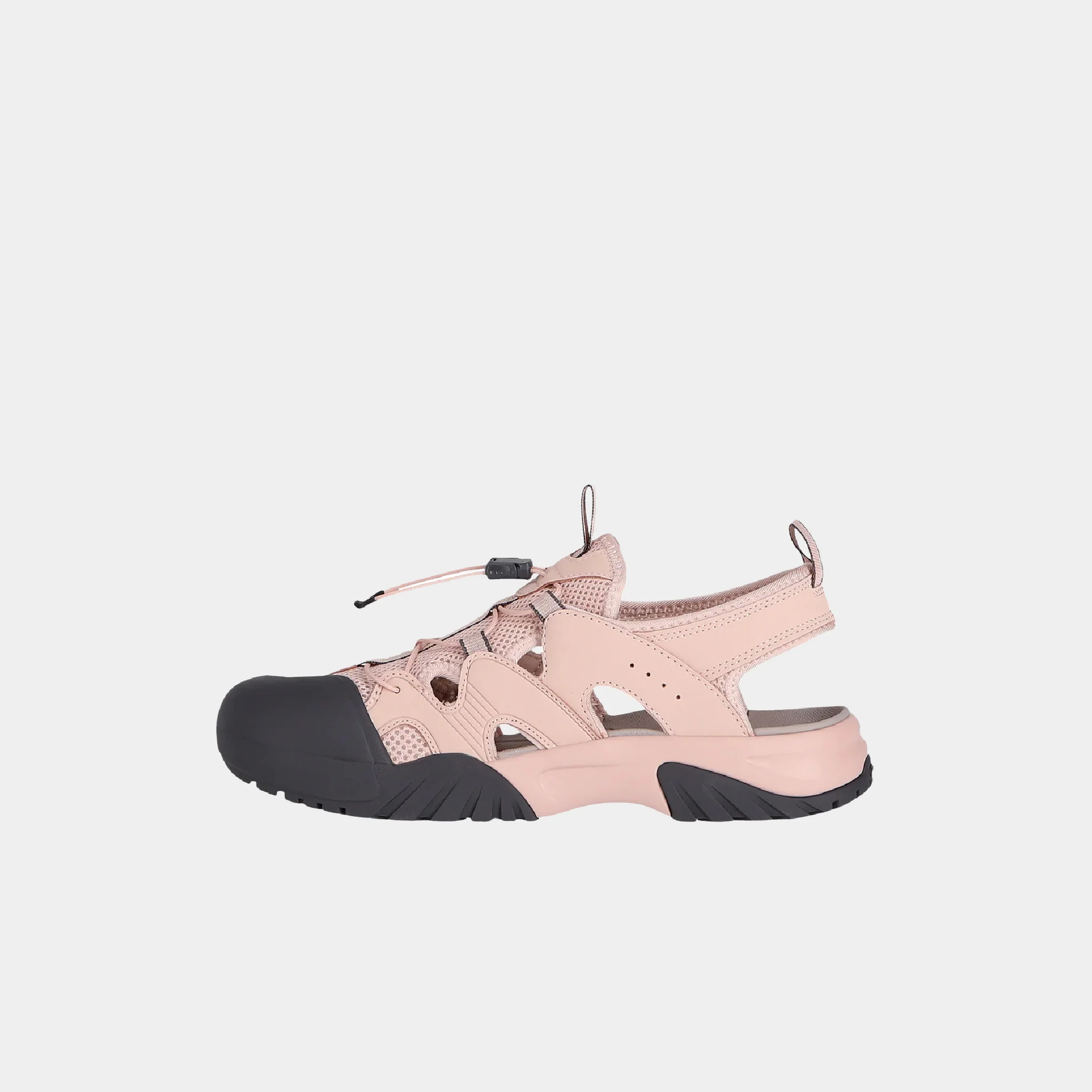 FILA Peito SD V2 - Image 3