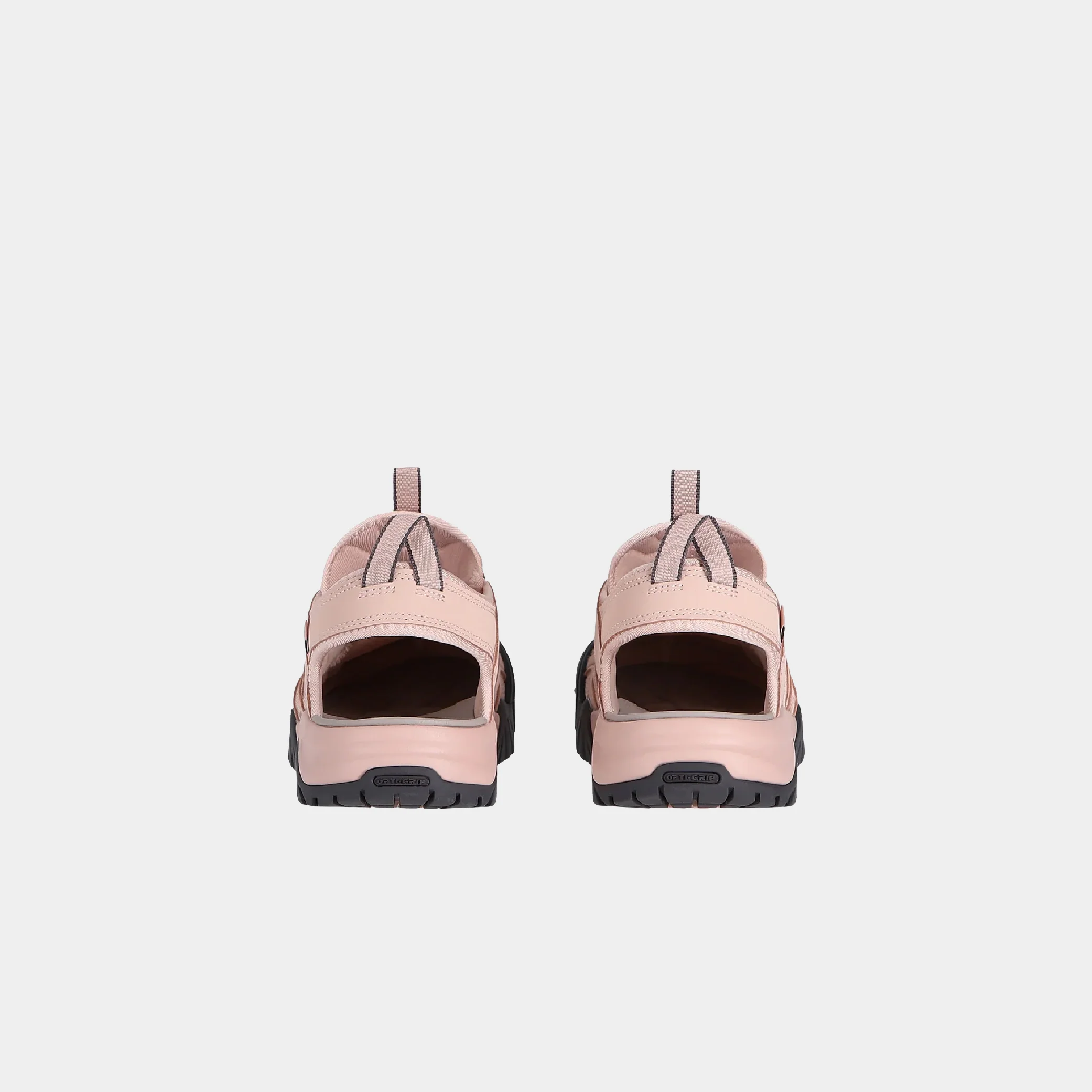 FILA Peito SD V2 - Image 4