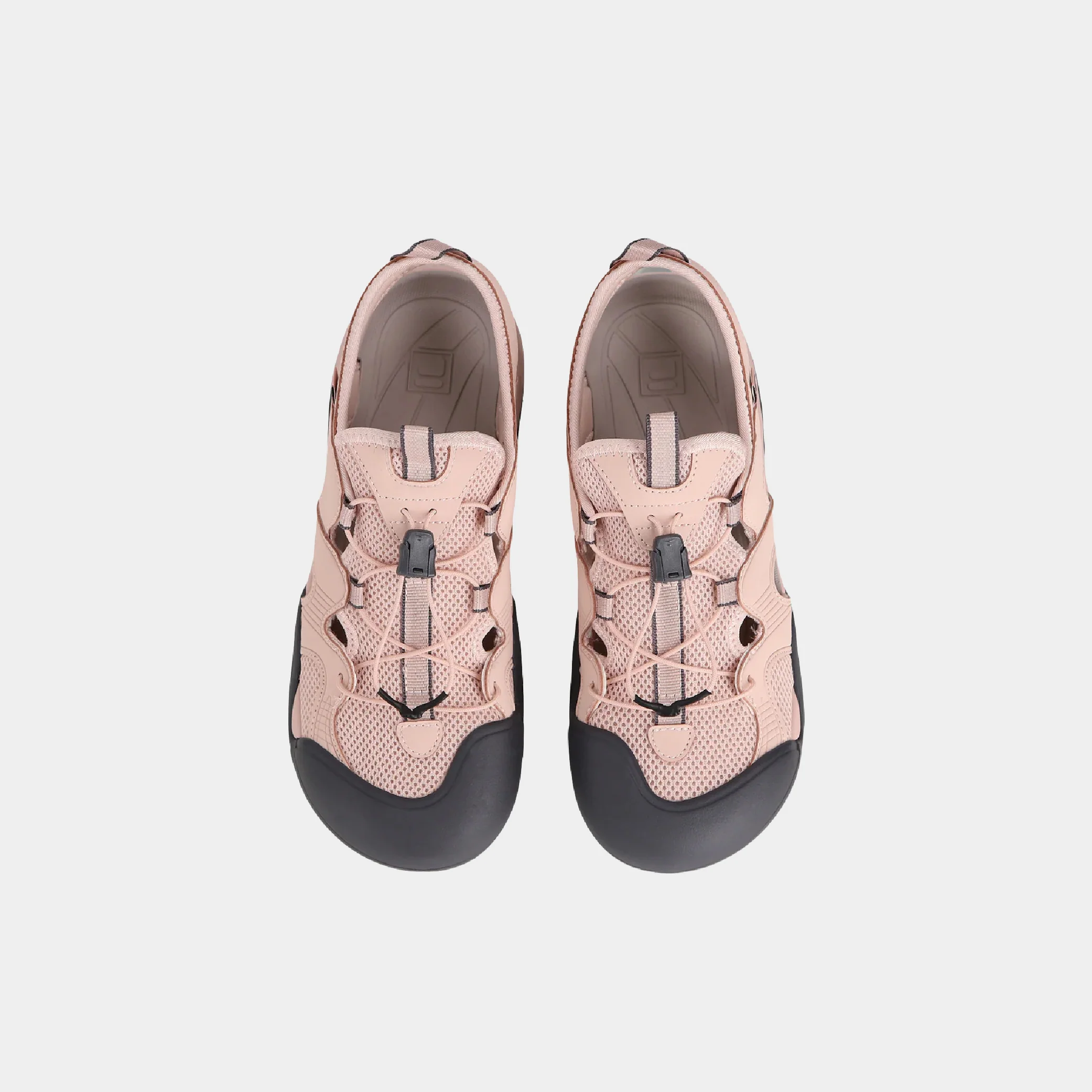 FILA Peito SD V2 - Image 5