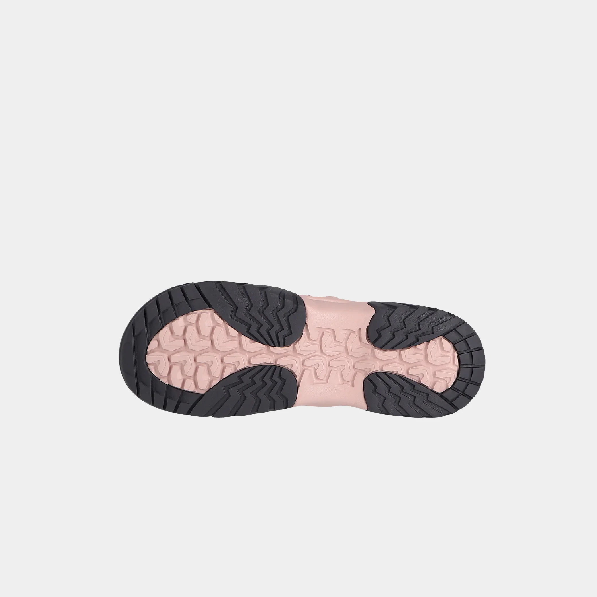 FILA Peito SD V2 - Image 6