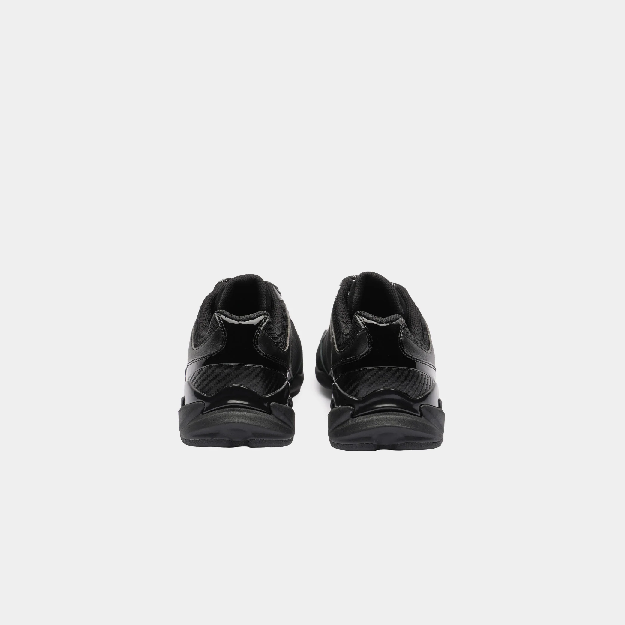 FILA Ritmo LT - Image 3