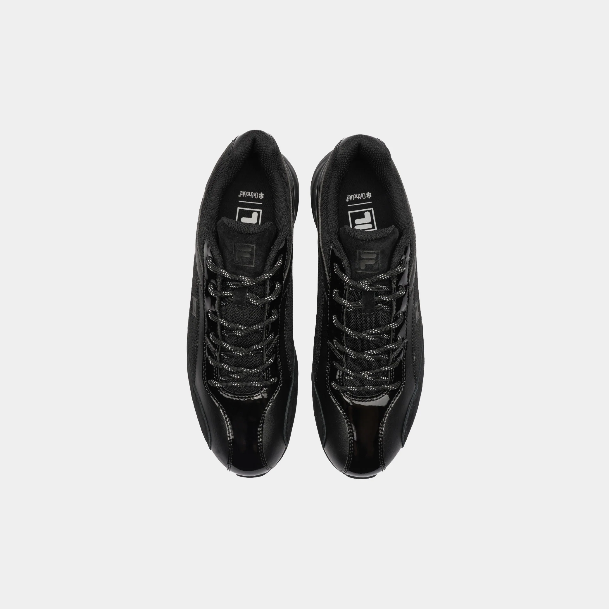 FILA Ritmo LT - Image 4
