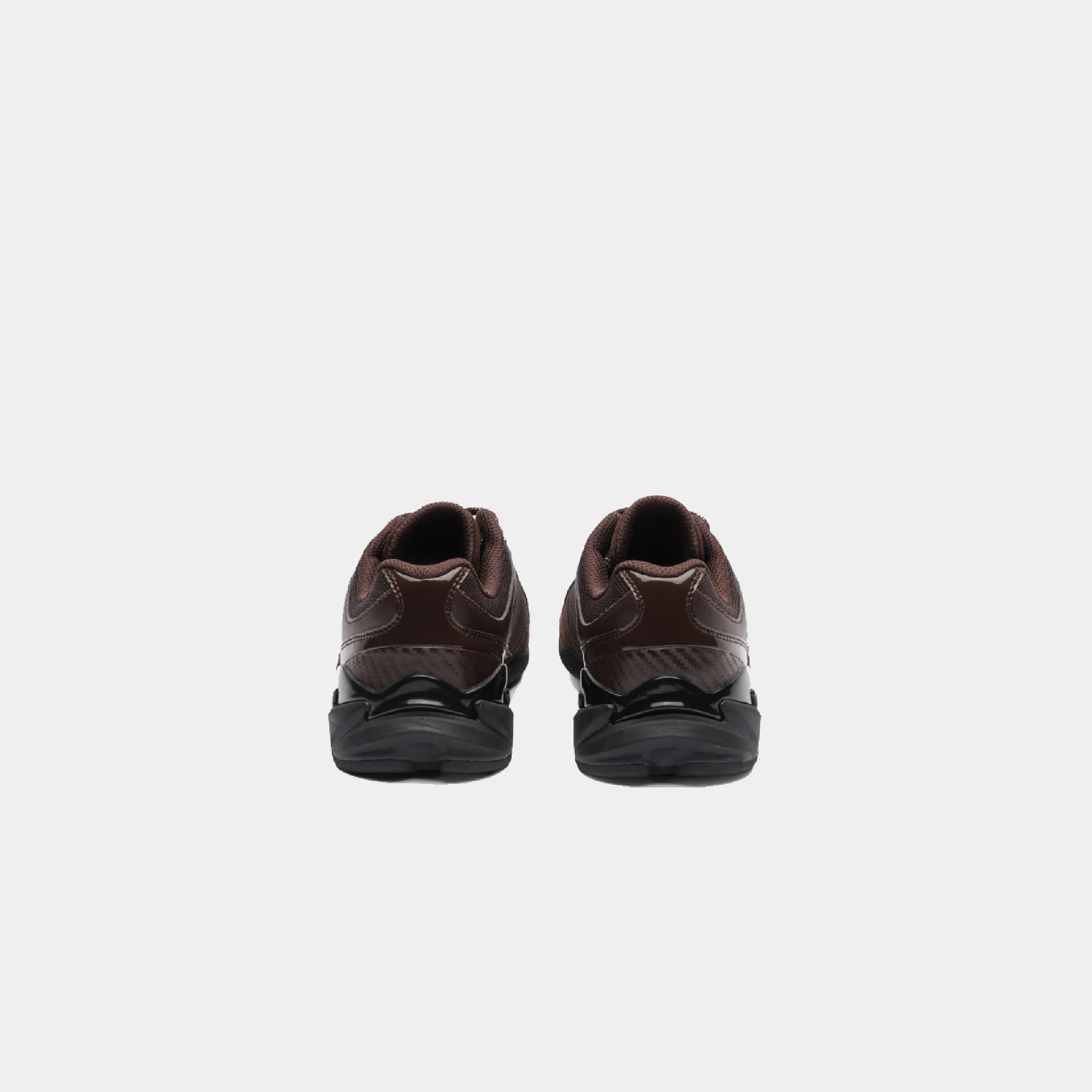 FILA Ritmo LT - Image 3