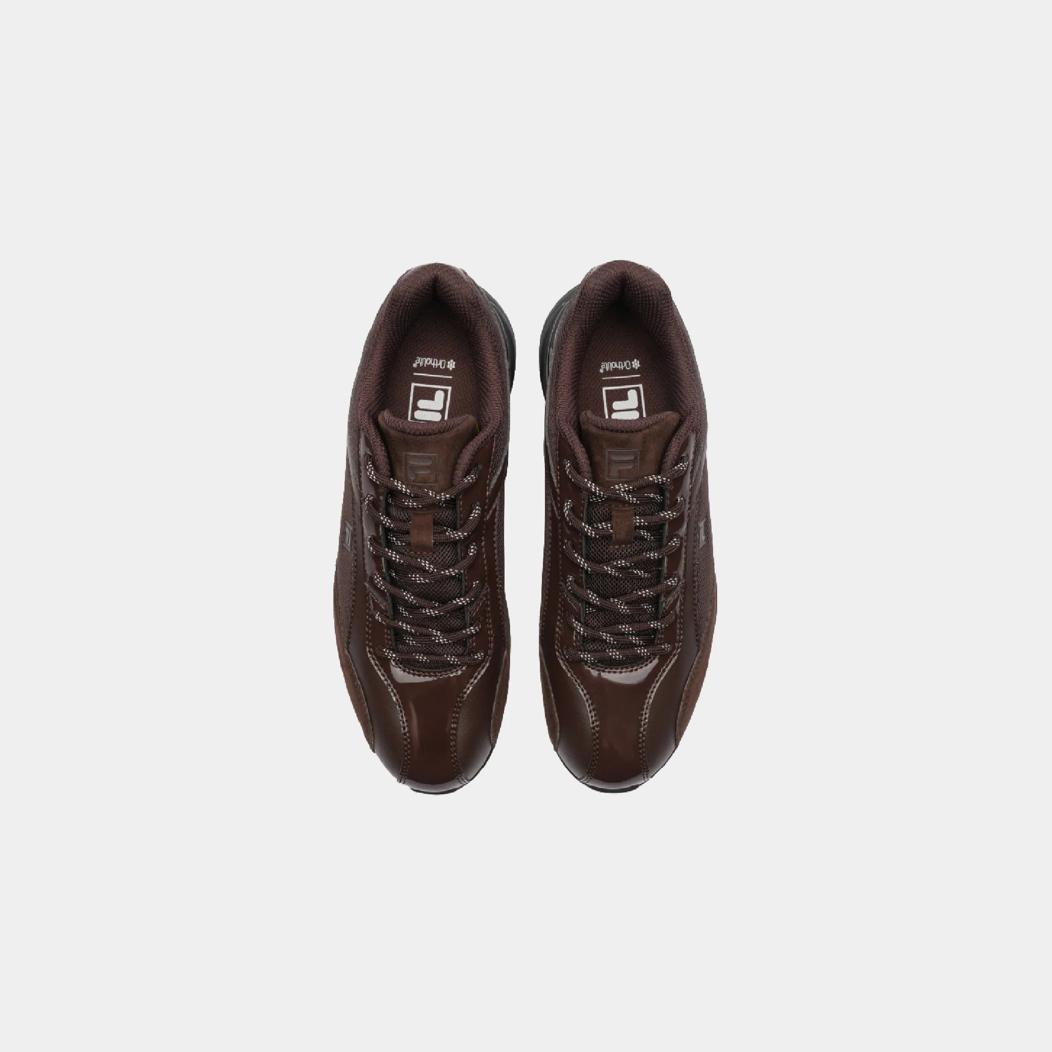 FILA Ritmo LT - Image 4