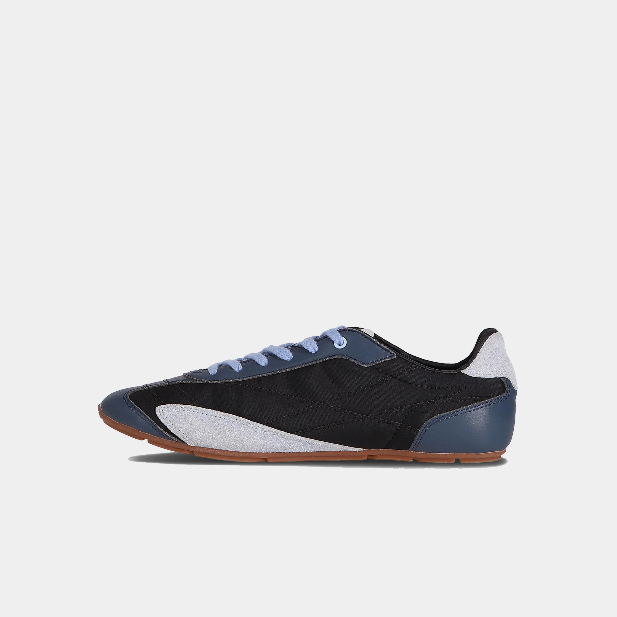FILA Ritmo Sleek - Image 3