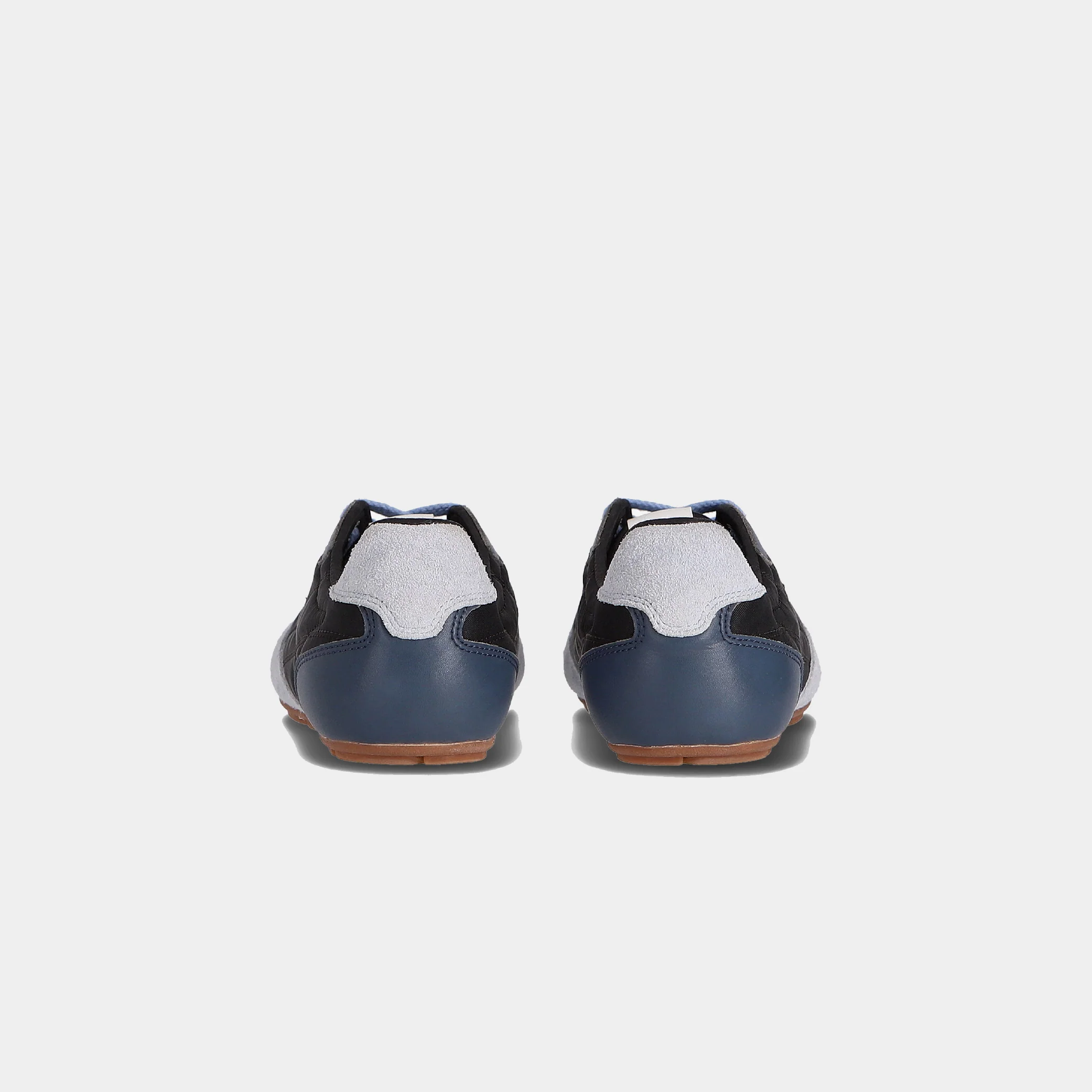 FILA Ritmo Sleek - Image 4