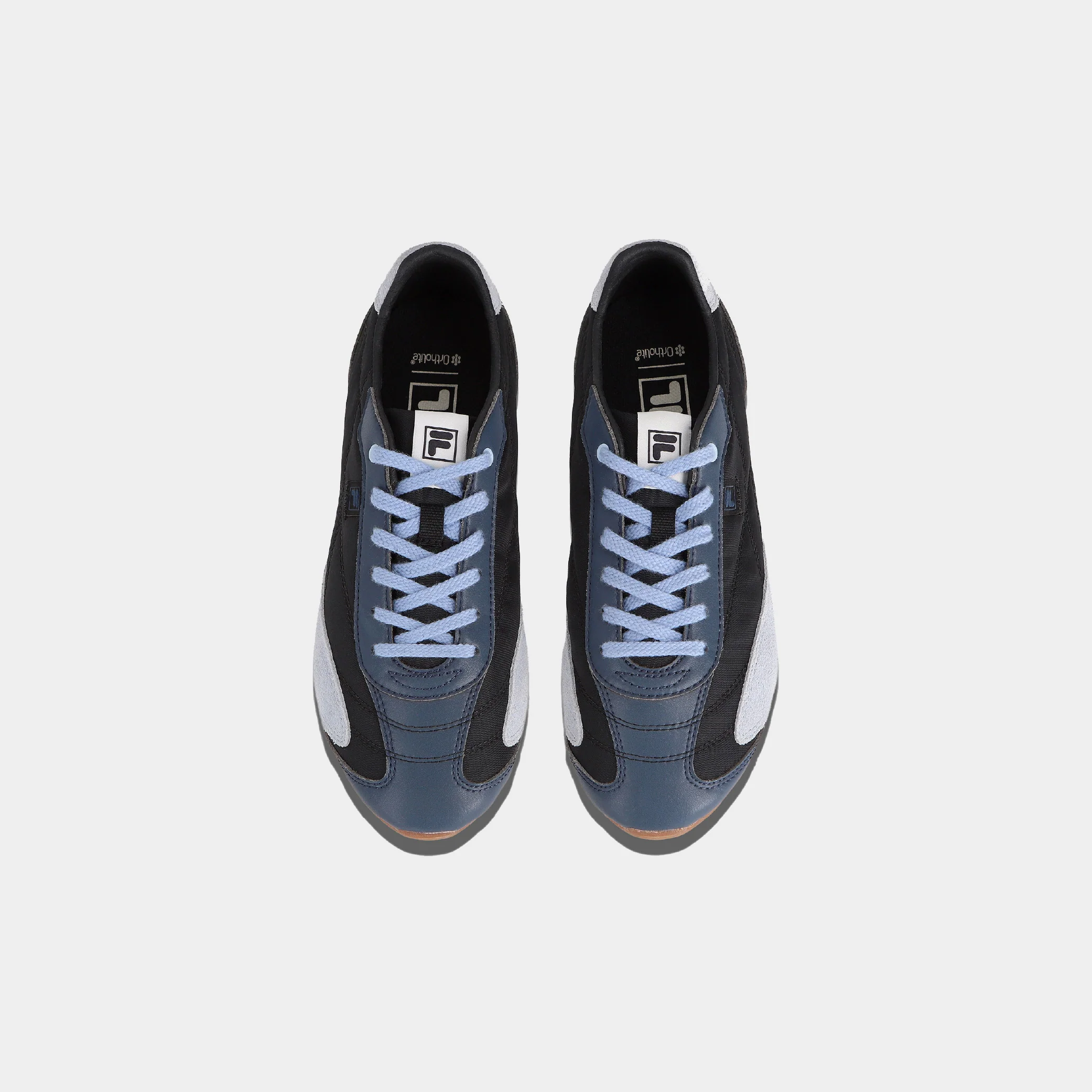 FILA Ritmo Sleek - Image 5