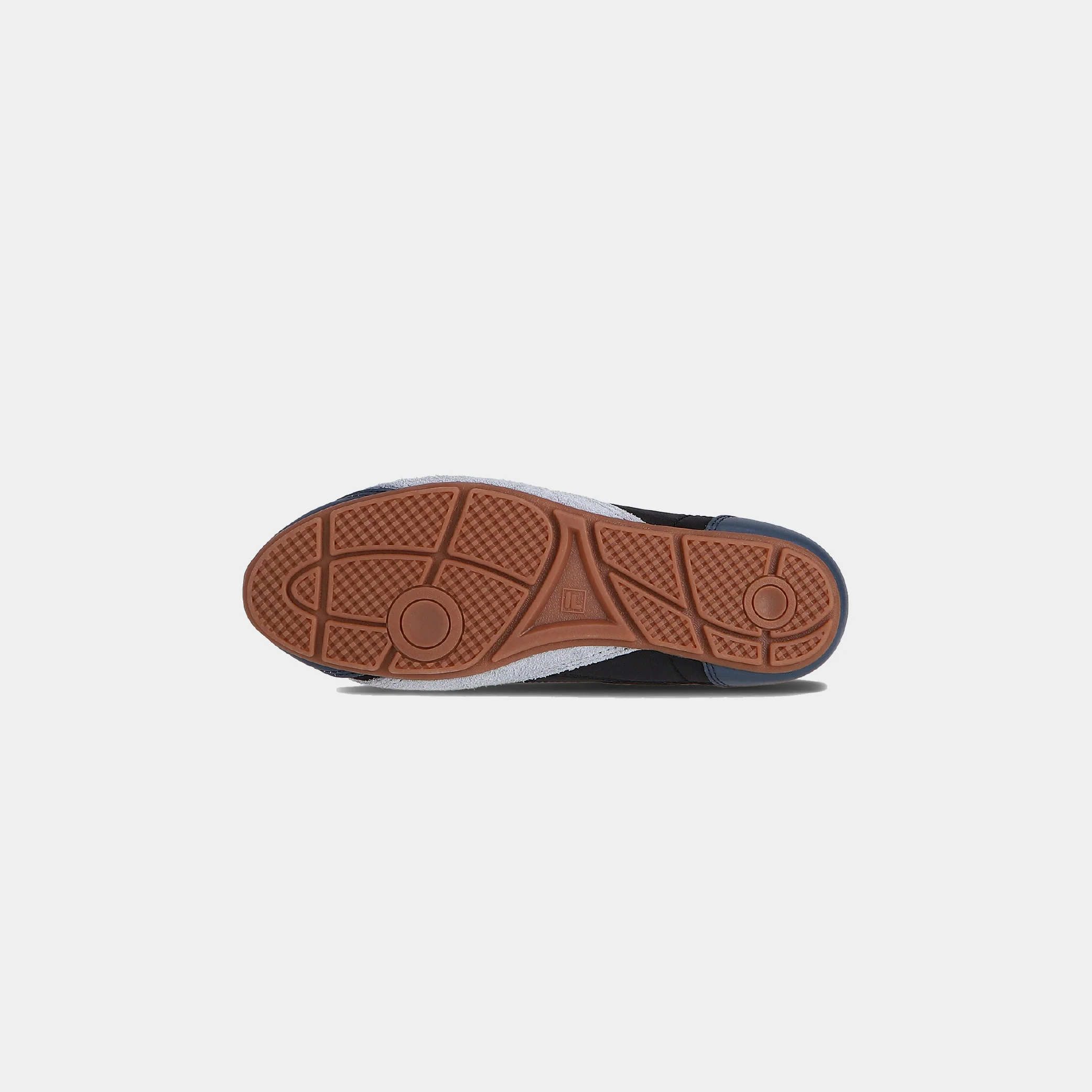 FILA Ritmo Sleek - Image 6