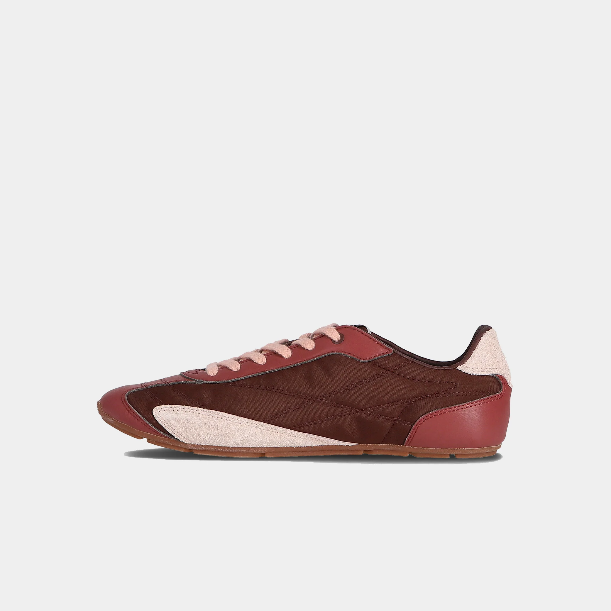 FILA Ritmo Sleek - Image 3