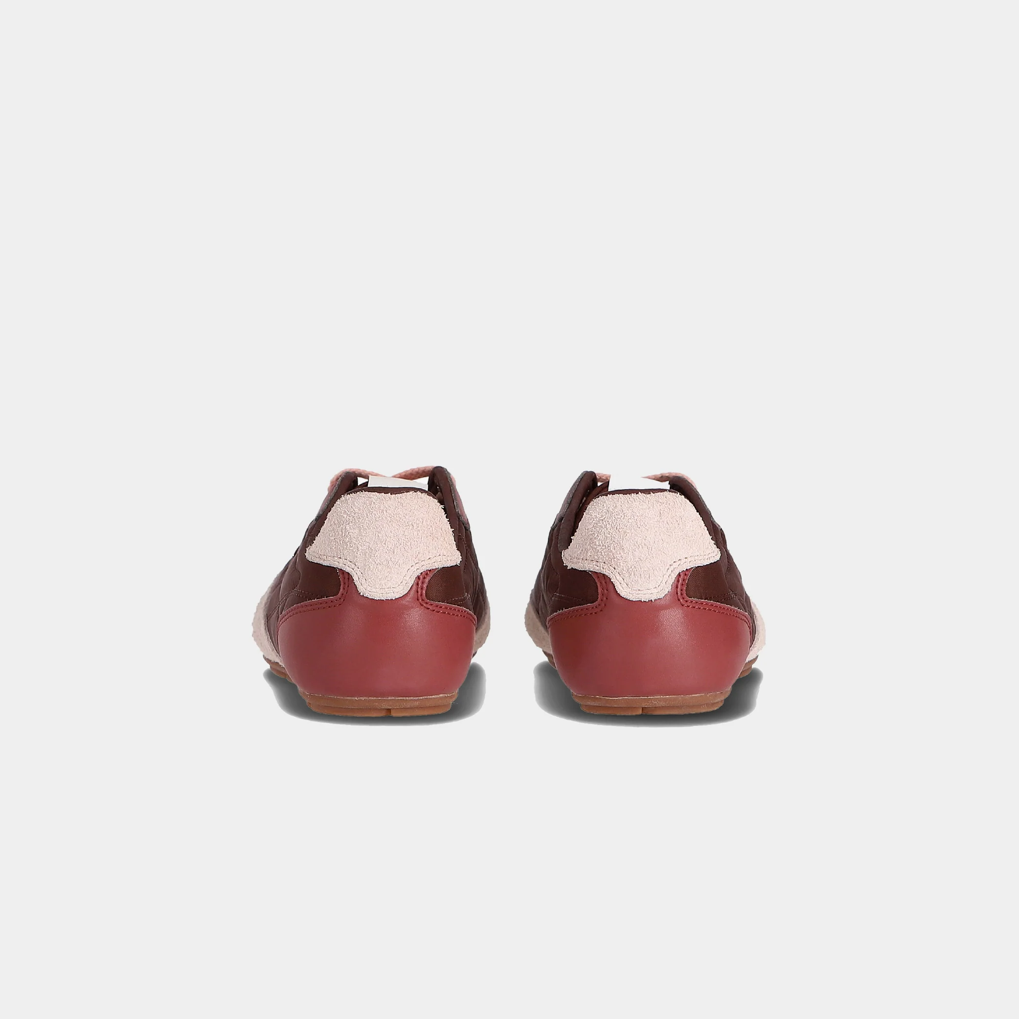 FILA Ritmo Sleek - Image 4