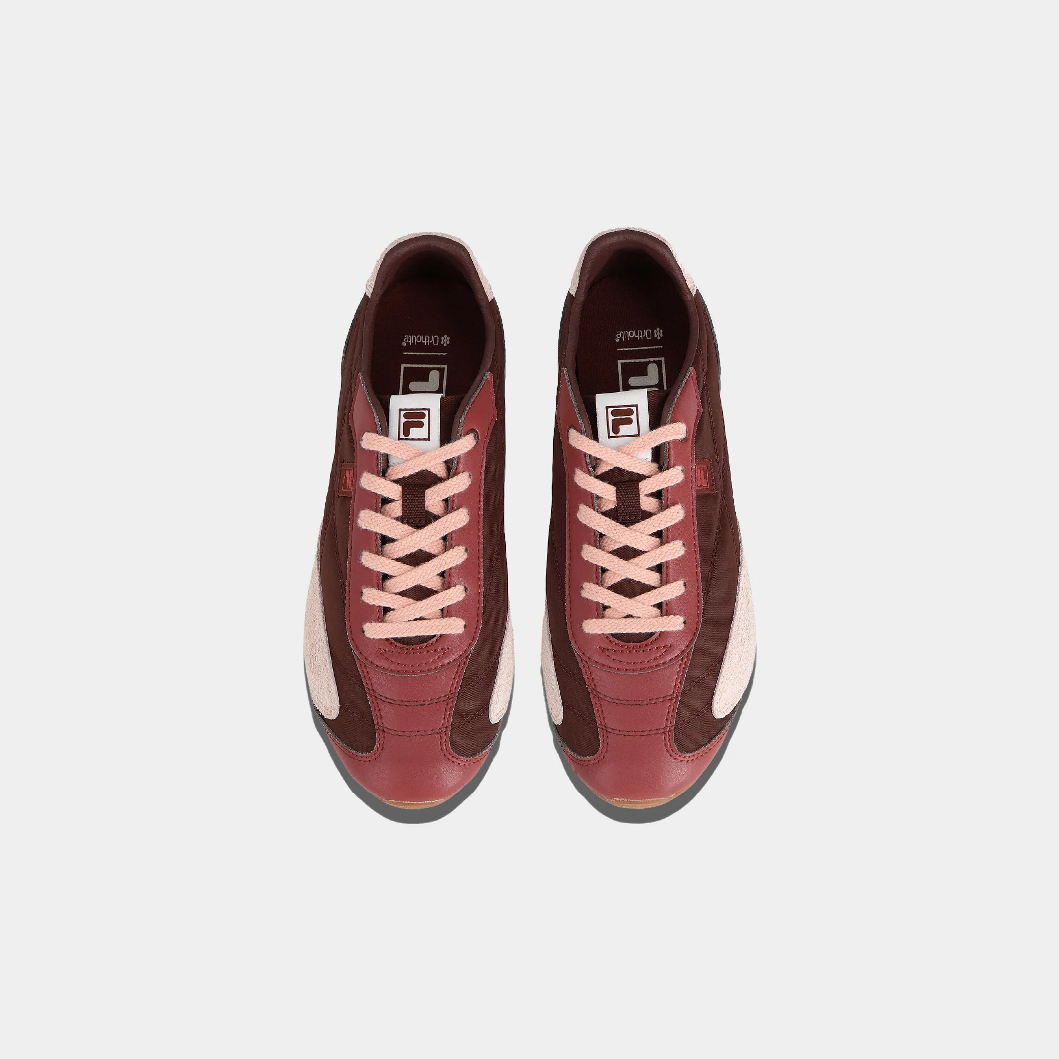 FILA Ritmo Sleek - Image 5