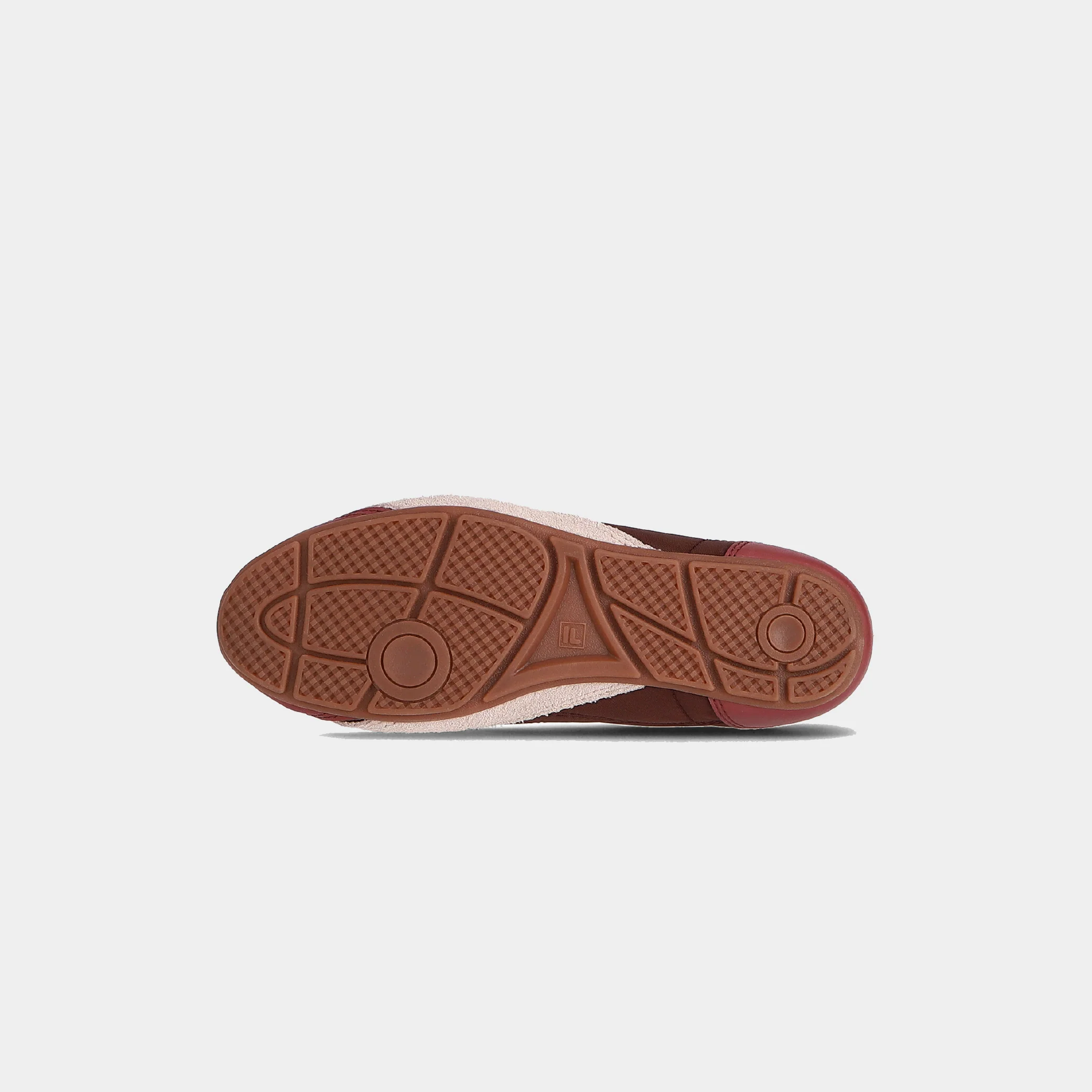 FILA Ritmo Sleek - Image 6