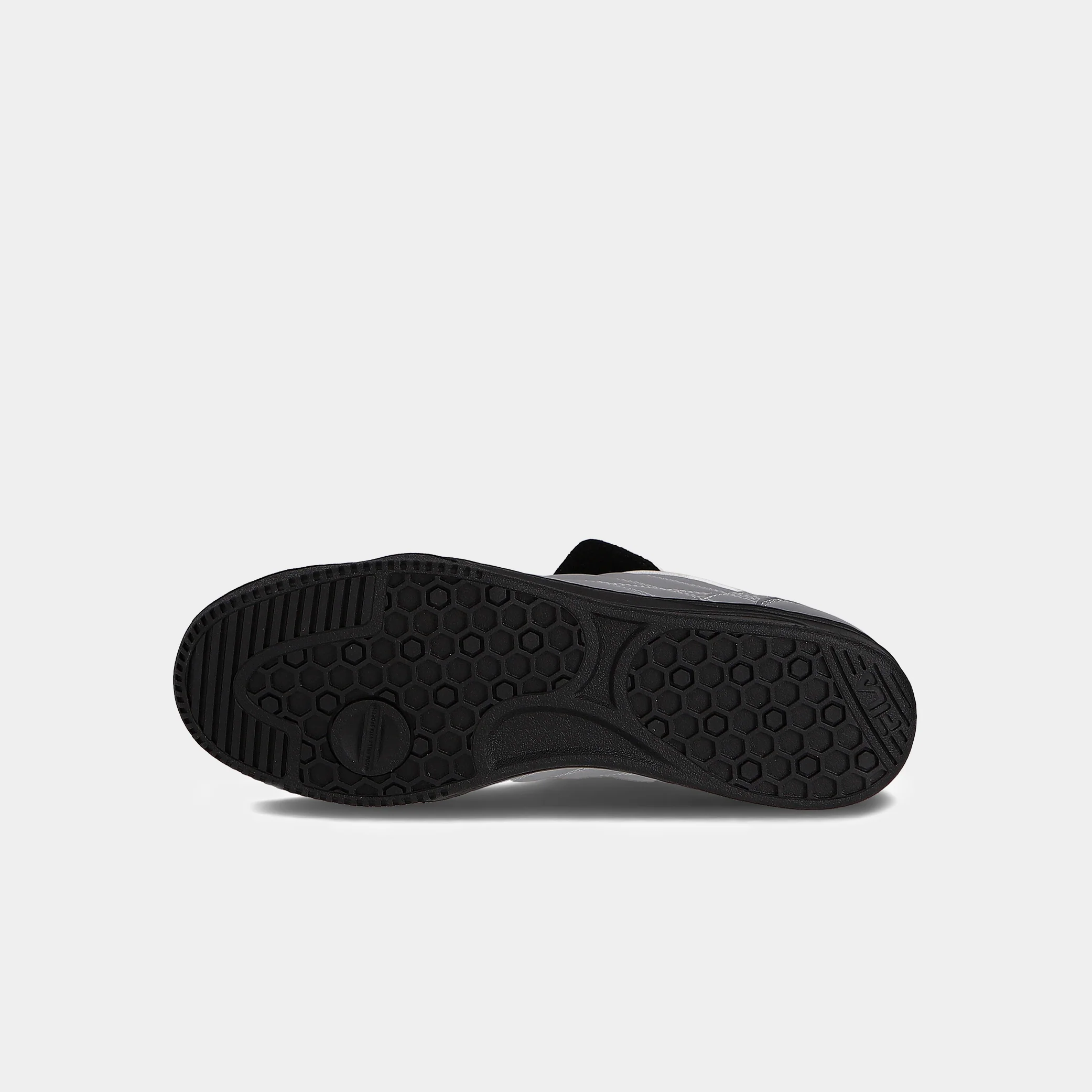 FILA Slant Shot 98/23 Soccer - Image 3