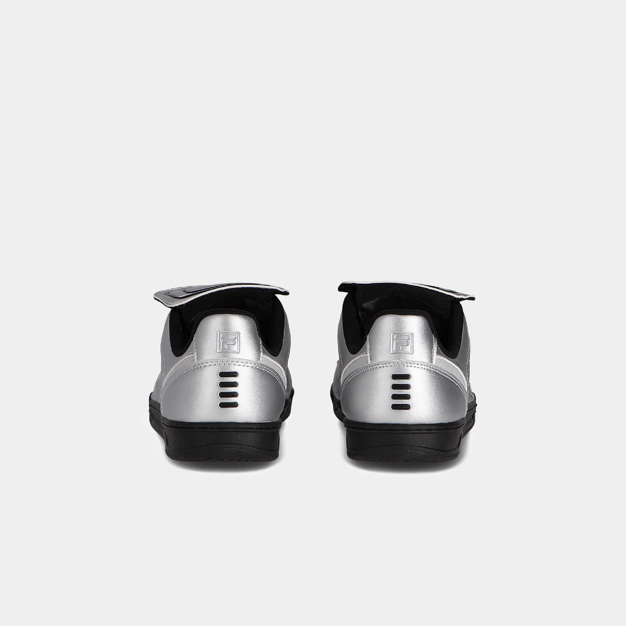FILA Slant Shot 98/23 Soccer - Image 4