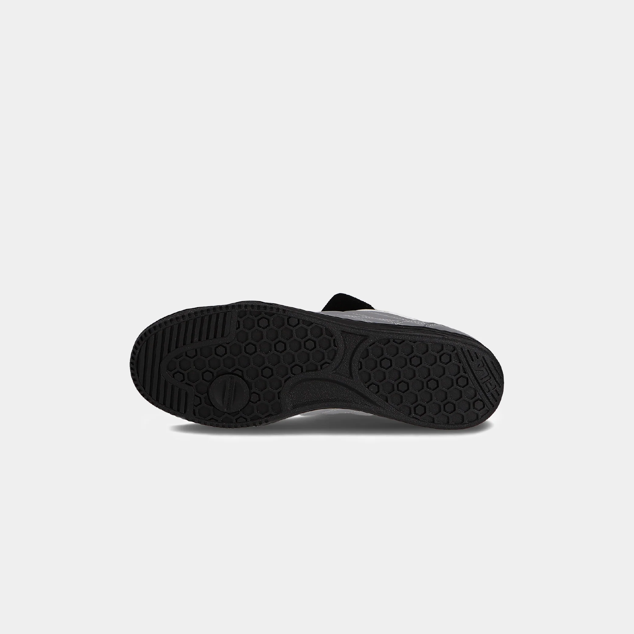 FILA Slant Shot 98/23 Soccer - Image 6