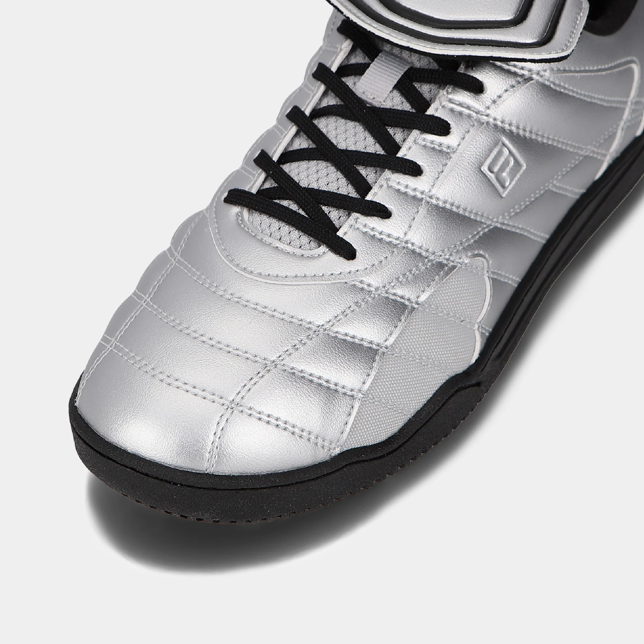 FILA Slant Shot 98/23 Soccer - Image 7