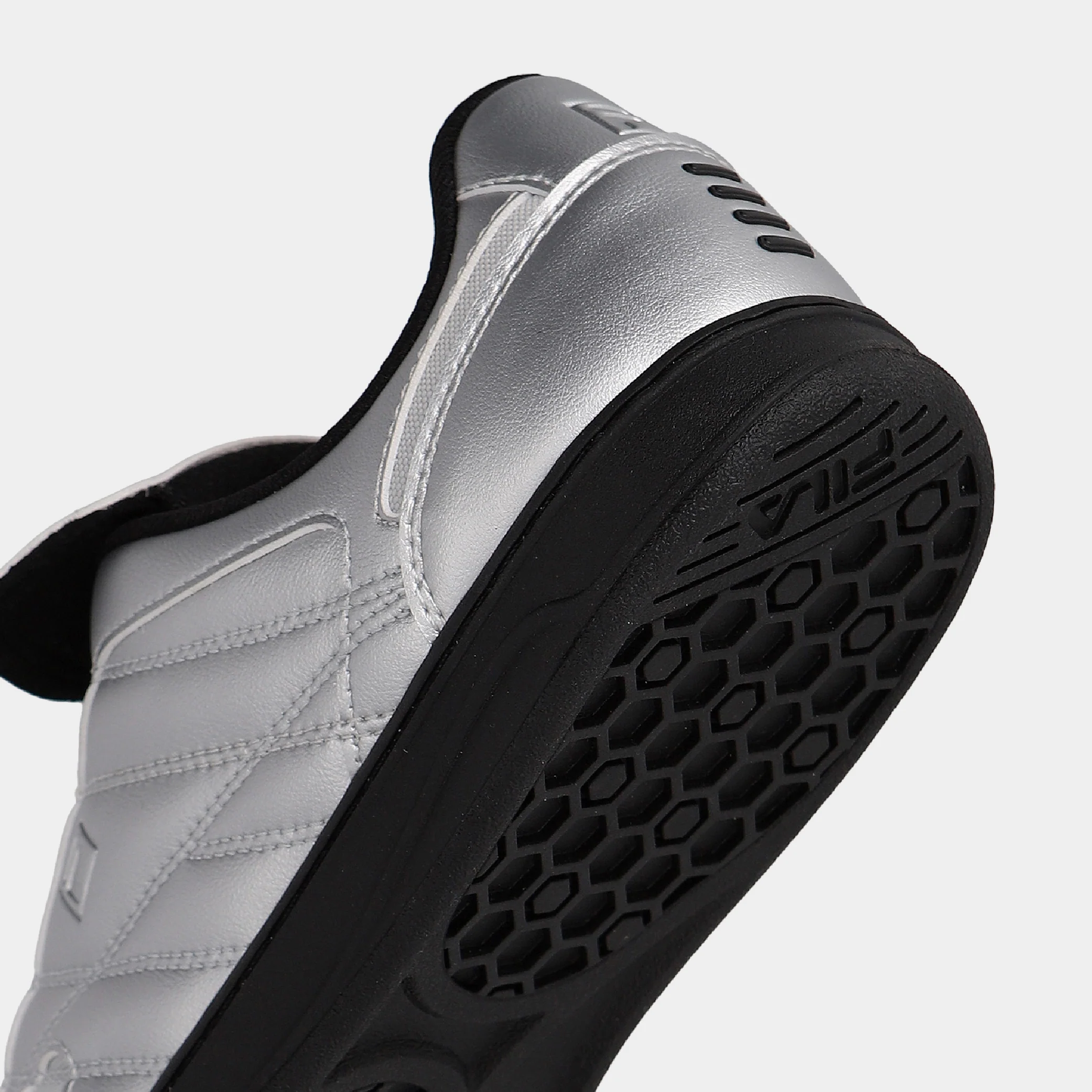 FILA Slant Shot 98/23 Soccer - Image 8
