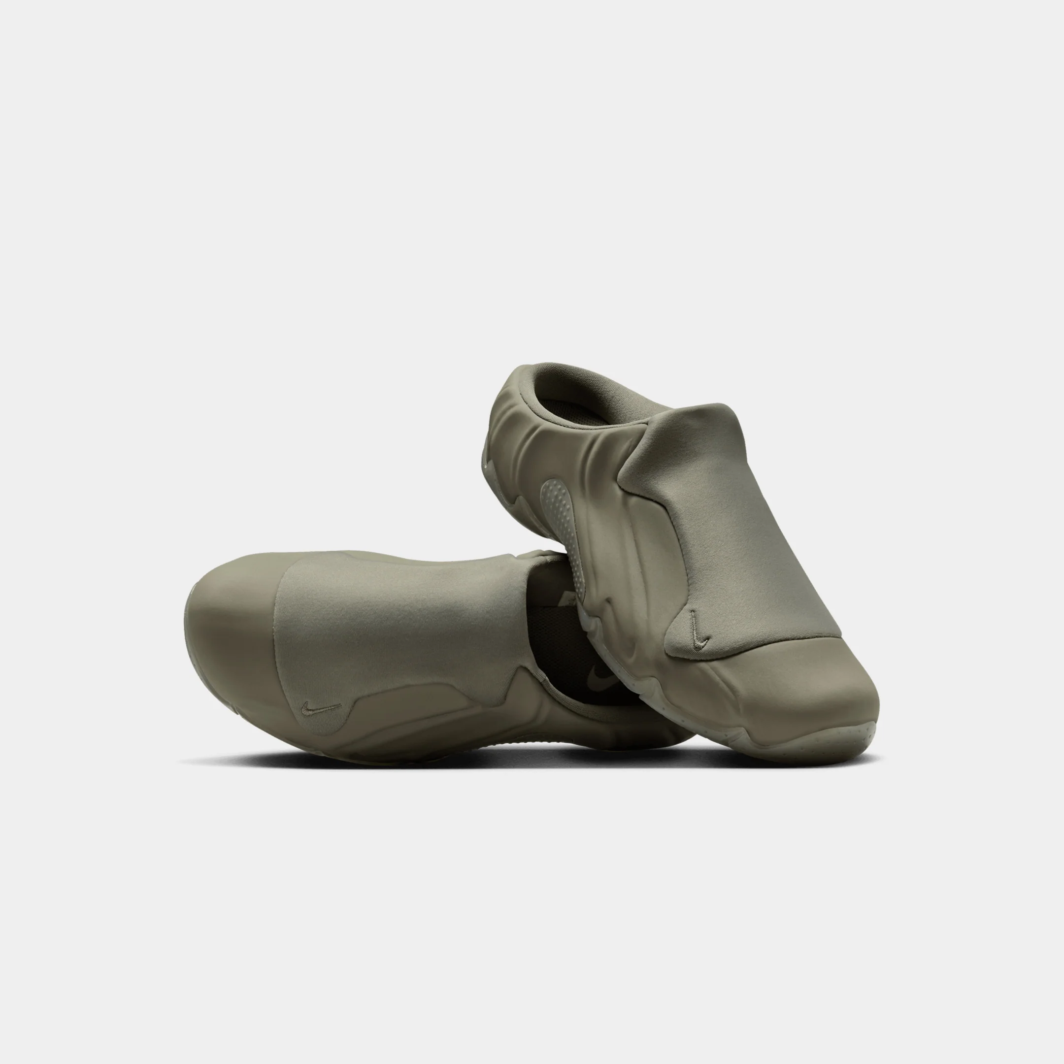 Nike Clogposite - Image 3