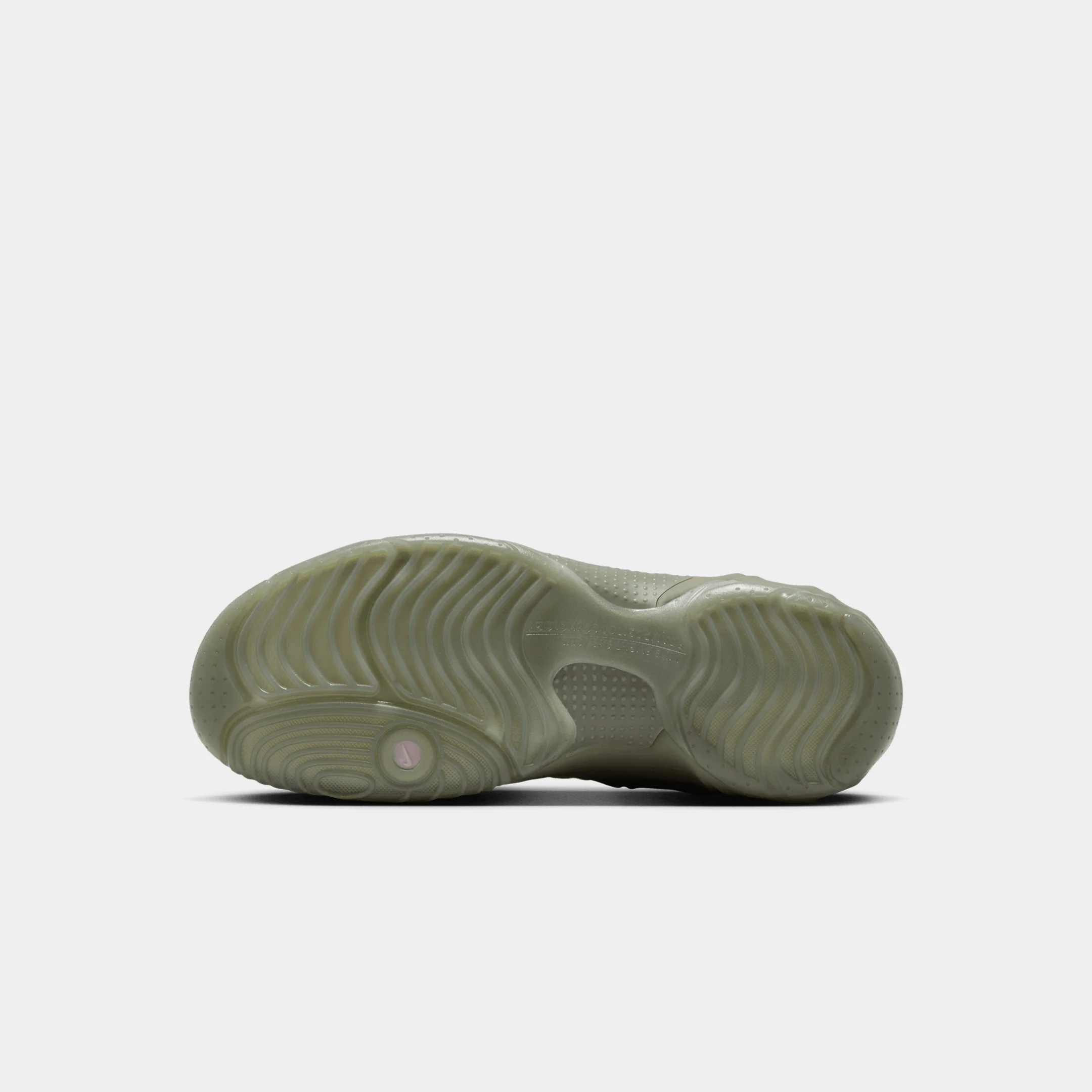 Nike Clogposite - Image 4