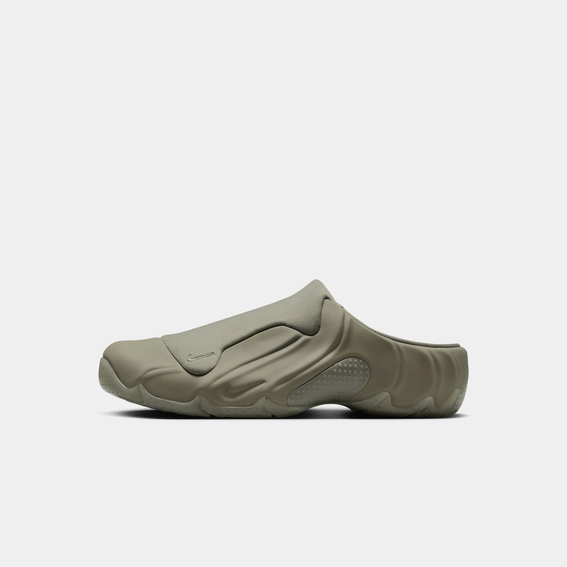 Nike Clogposite - Image 5