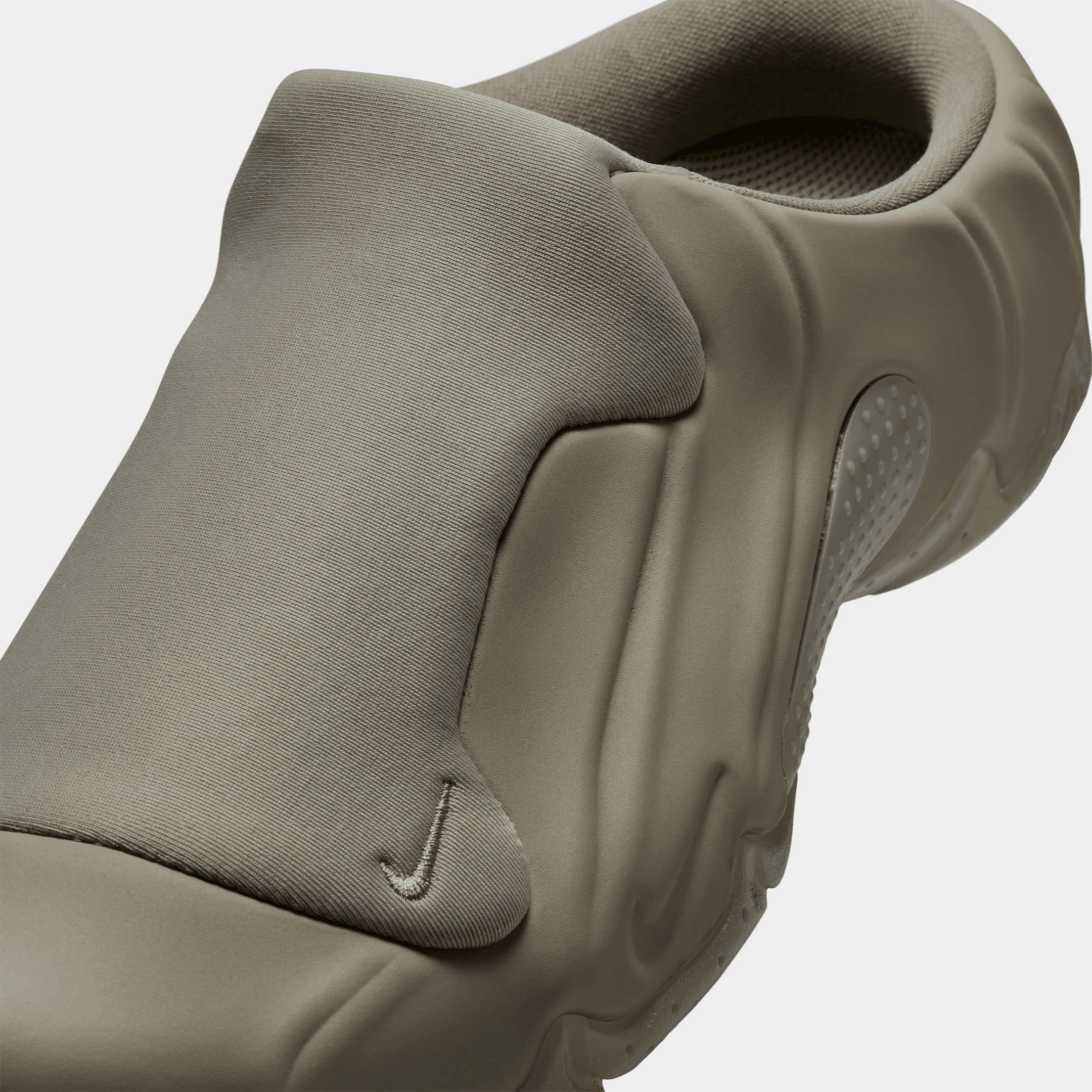 Nike Clogposite - Image 6