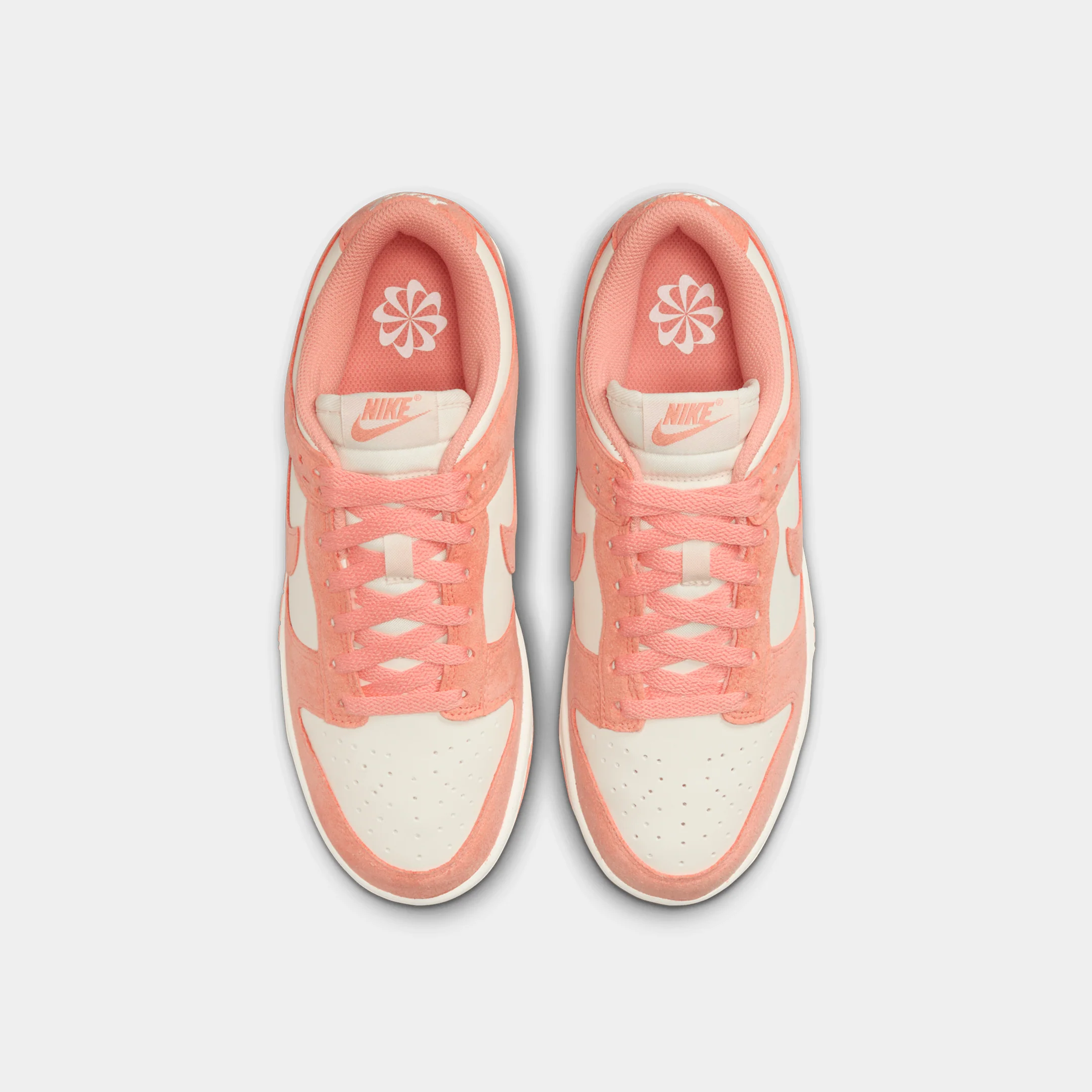 Nike Dunk Low (W) - Image 4