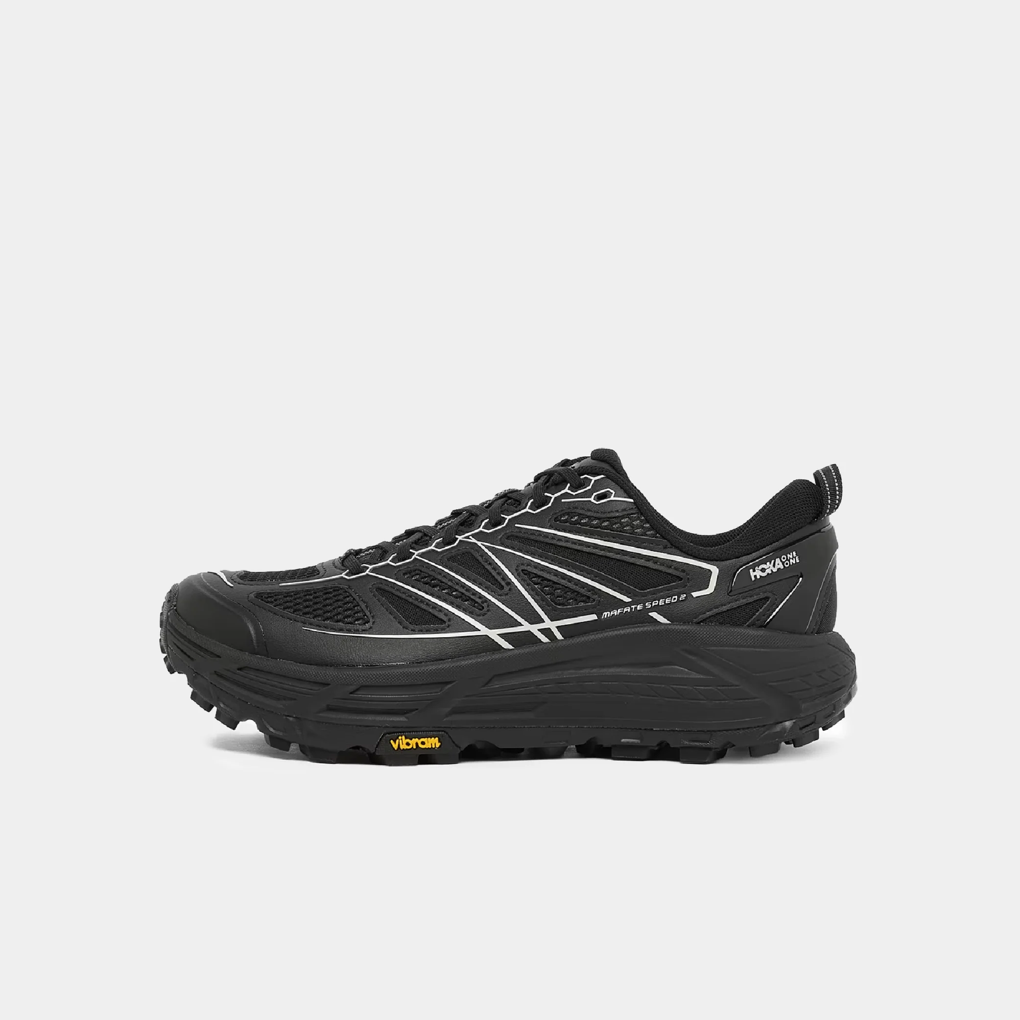 HOKA Mafate Speed 2 TS