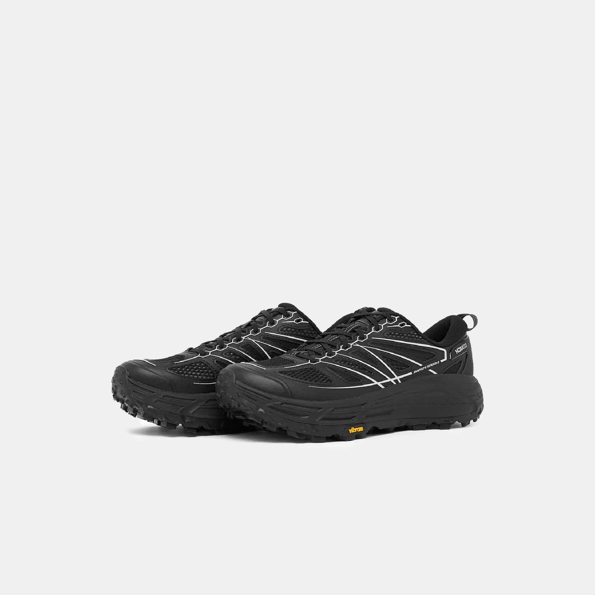 HOKA Mafate Speed 2 TS - Image 2