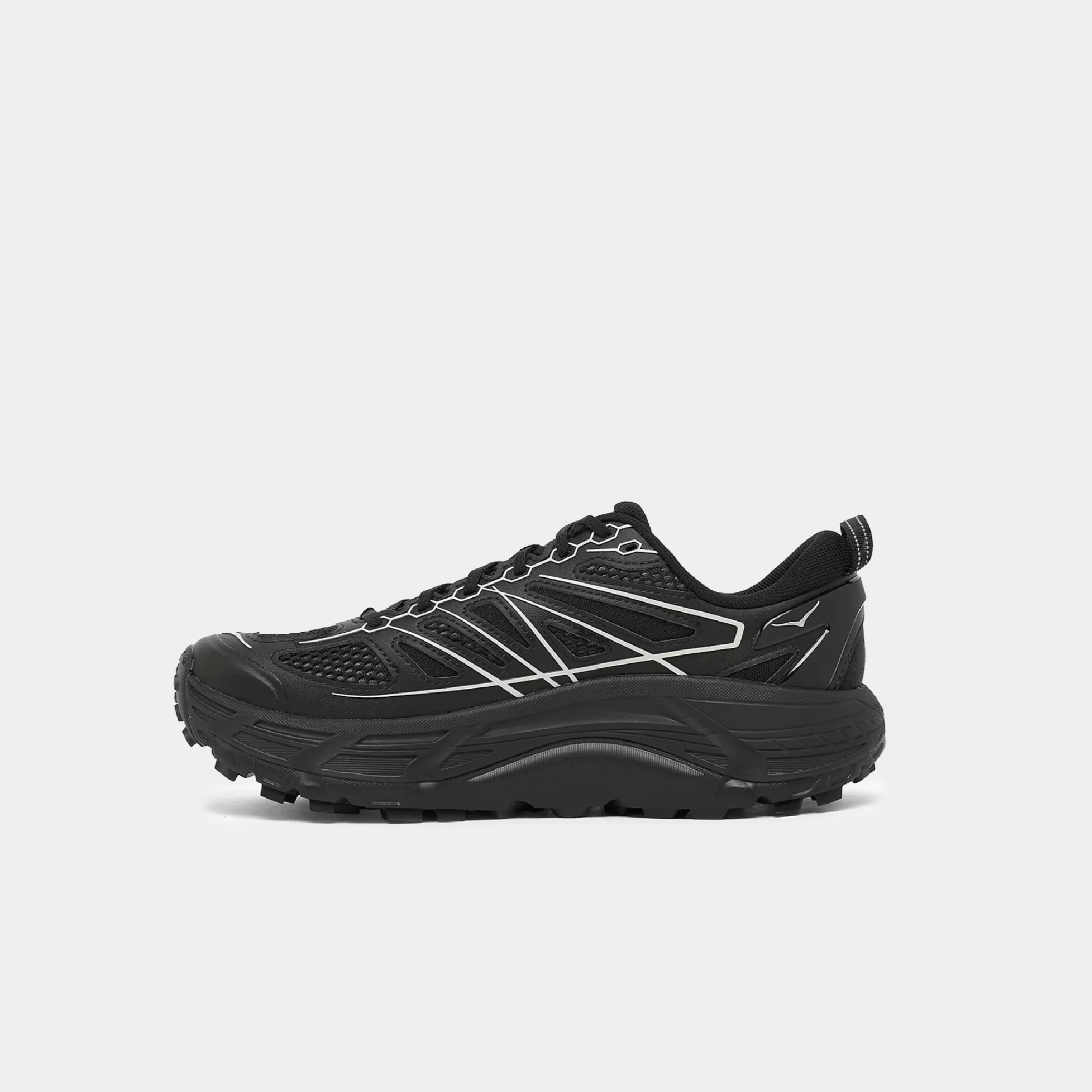 HOKA Mafate Speed 2 TS - Image 3