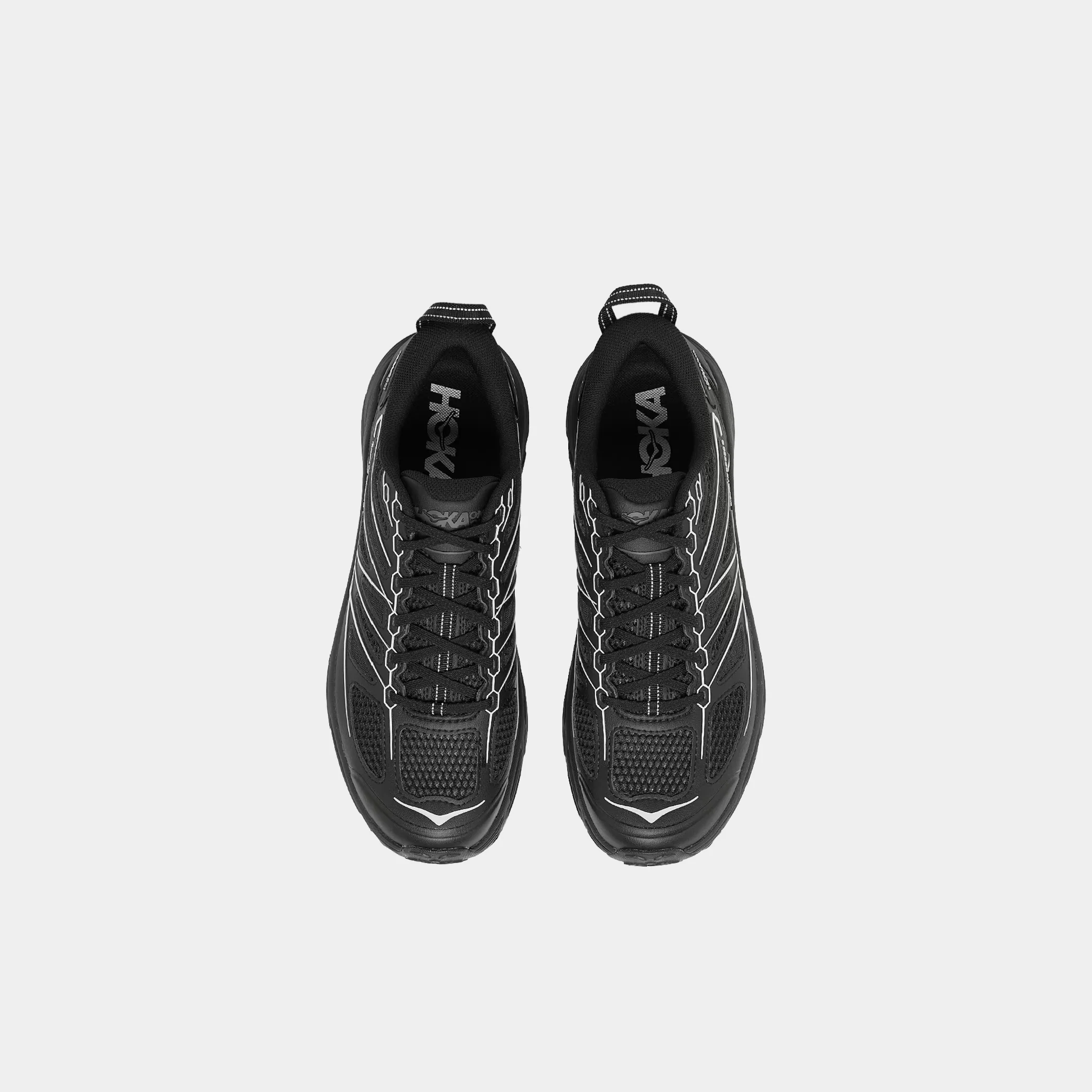 HOKA Mafate Speed 2 TS - Image 4